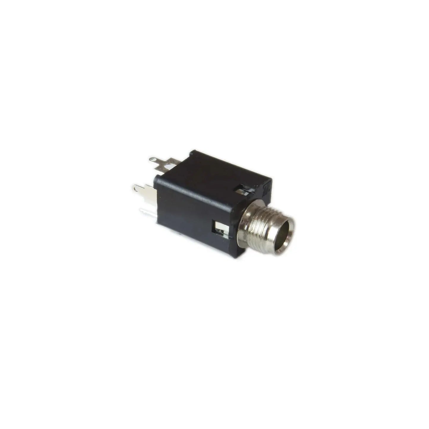 Hartke - KM60, KM100, KM200 - 1/4" 5-Pin Jack - TGP-Guitars