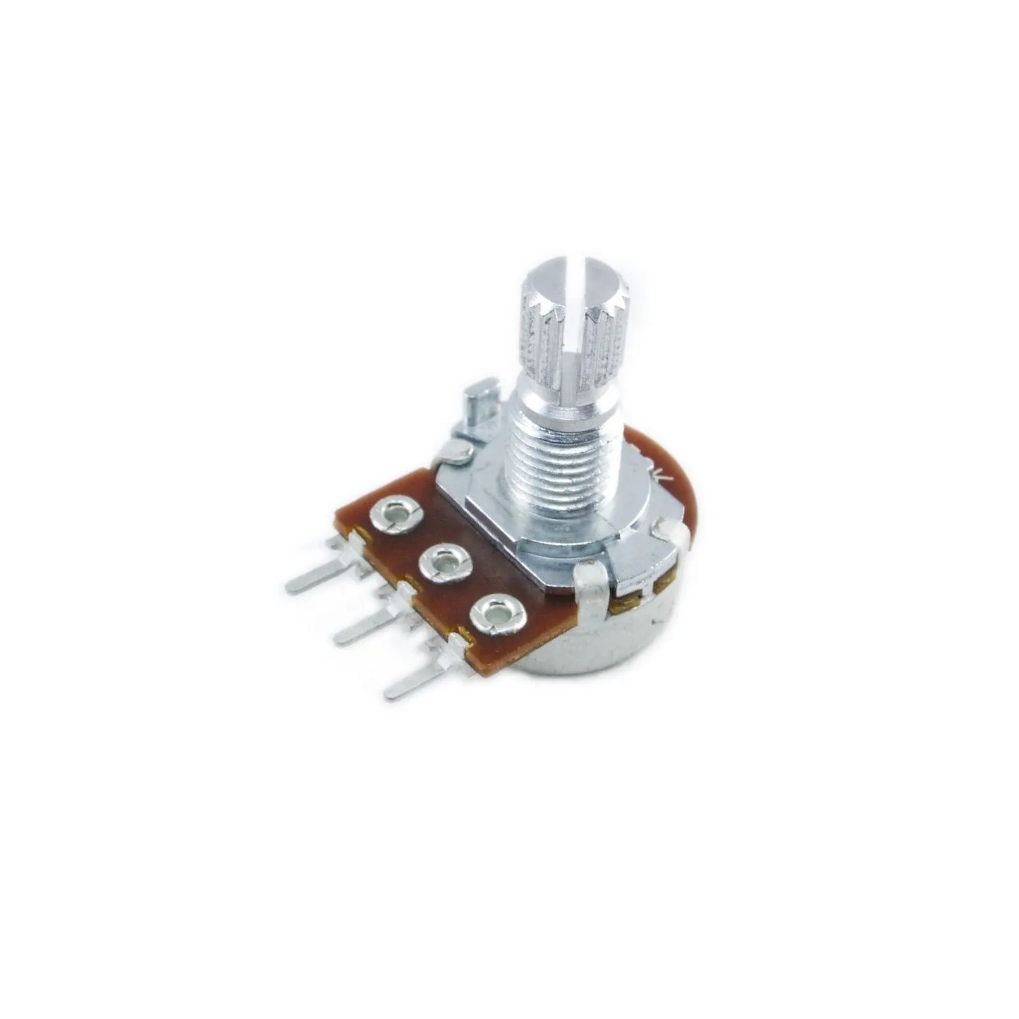 Marshall - MG10, MG10MKII - Rotary Potentiometer - TGP-Guitars