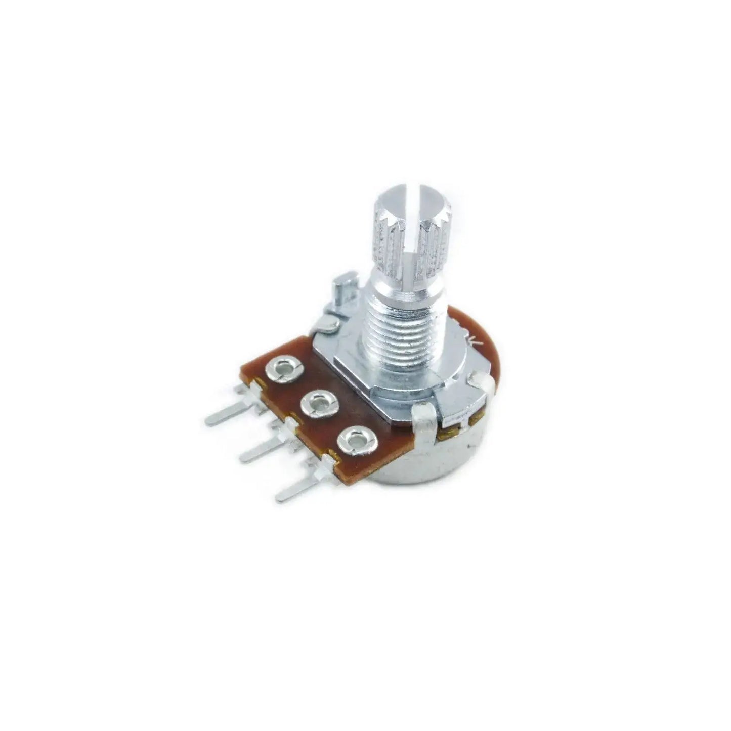Marshall - MG10, MG10MKII - Rotary Potentiometer - TGP-Guitars