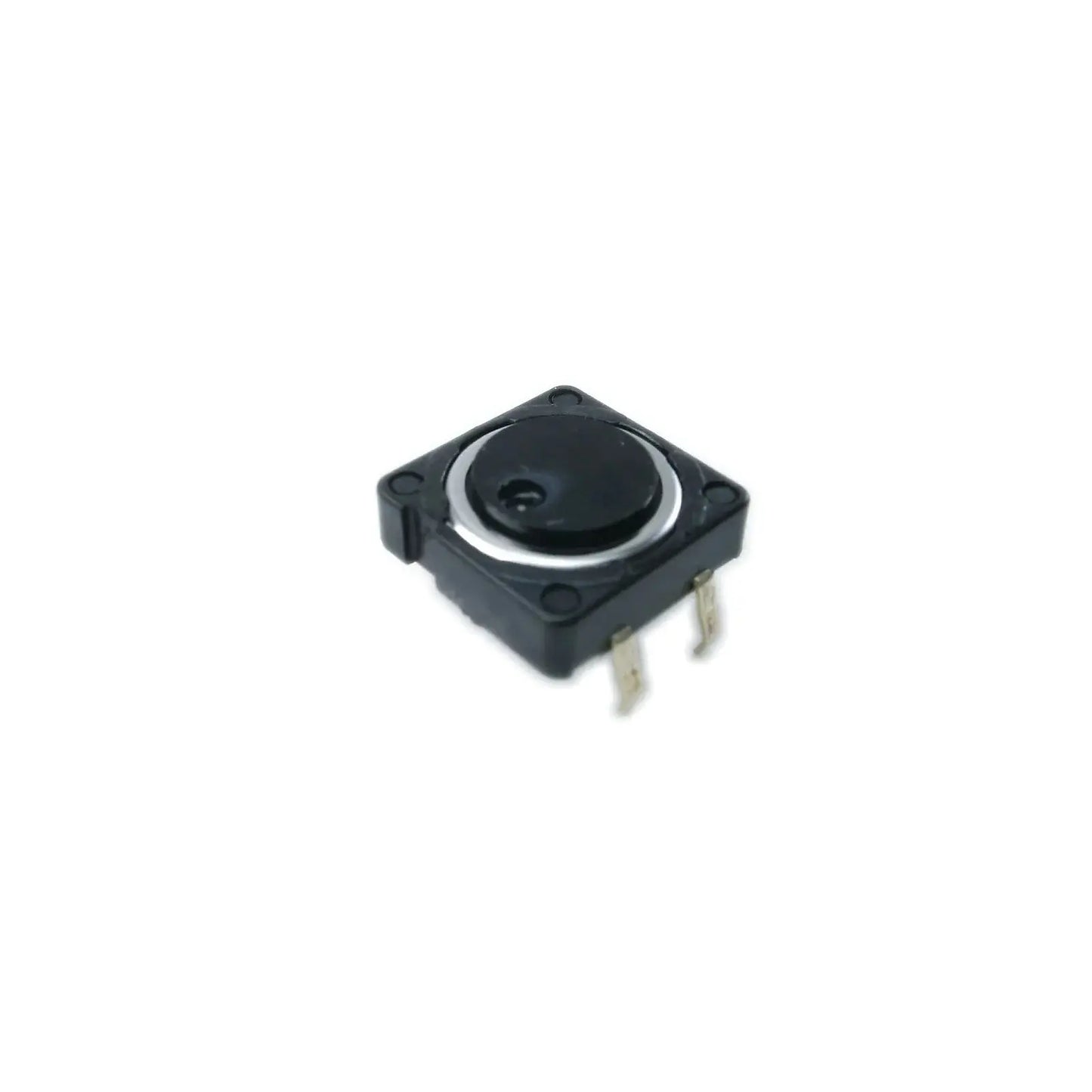 Vox - Tonelab LE , Tonelab SE , VC12 - Push Button Tact Switch - TGP-Guitars