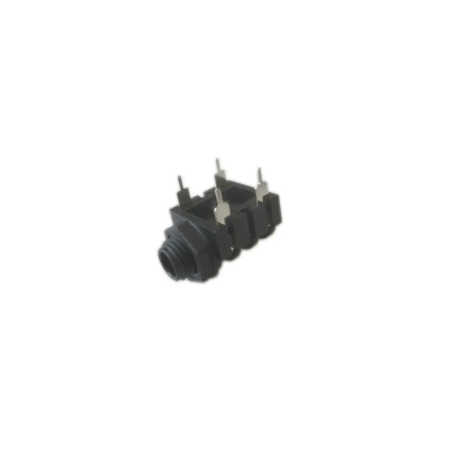 Ibanez - SW35/100 , IBZ-10G - 1/4" Input Jack - TGP-Guitars