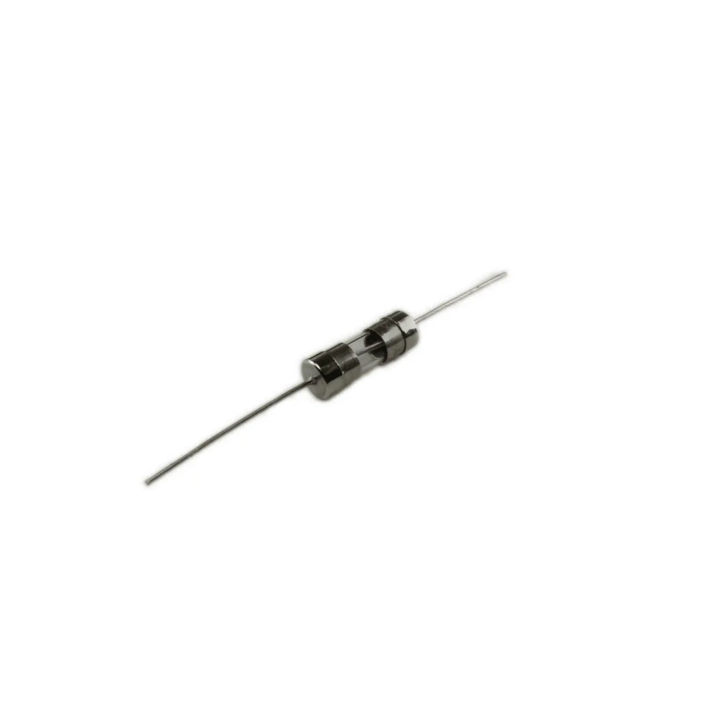 Peavey - Envoy - Fuse - TGP-Guitars