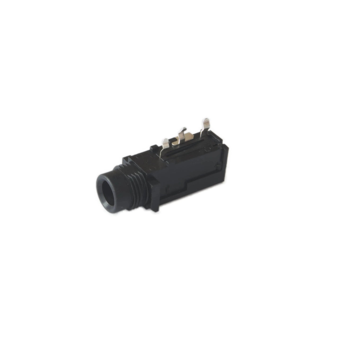 Boss - BE-5B - 1/4-inch Jack - TGP-Guitars
