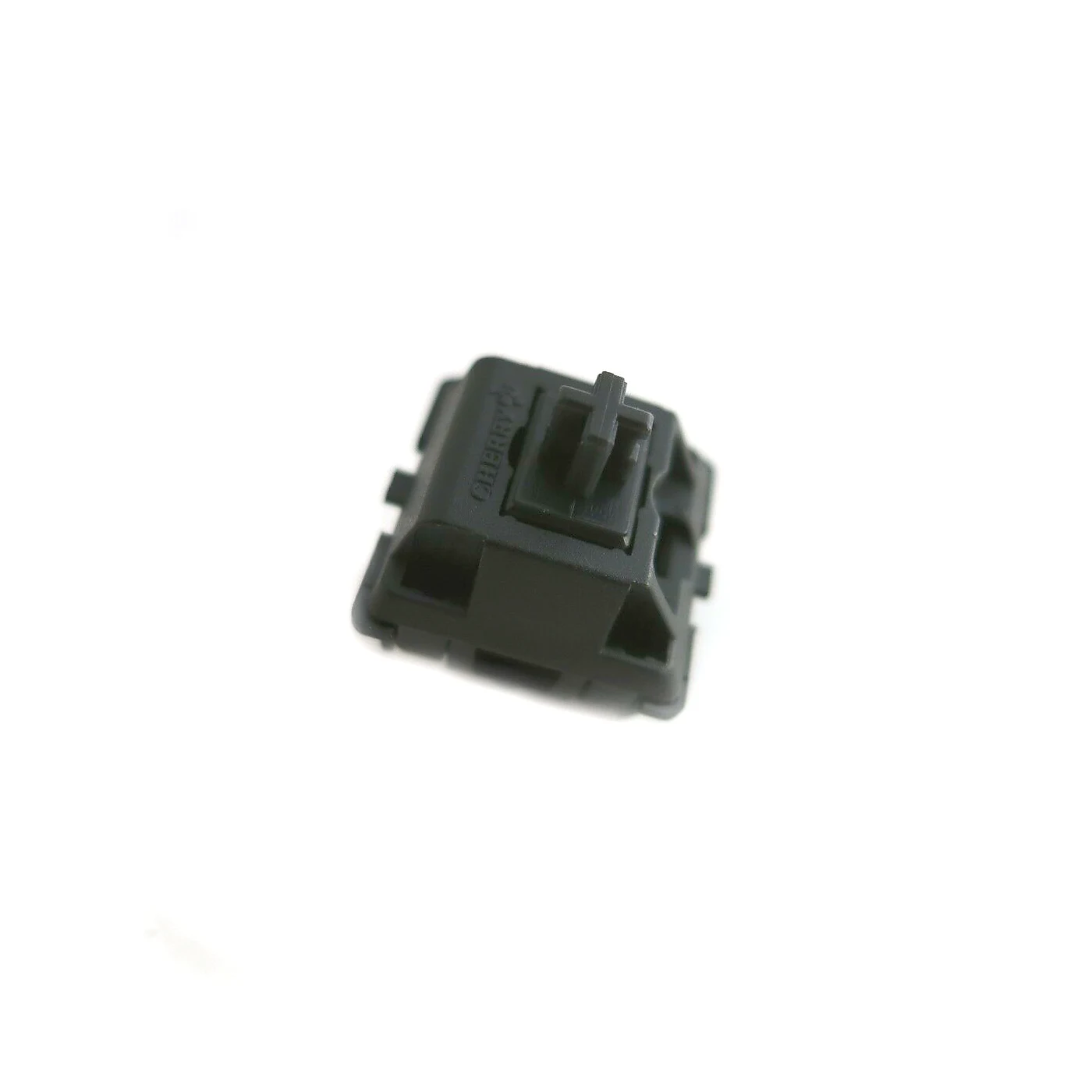 Ibanez - TS-10 DL-10 NB-10 PH-10 SC-10 STL FLL CSL PTL AFL - Replacement Switch - TGP-Guitars