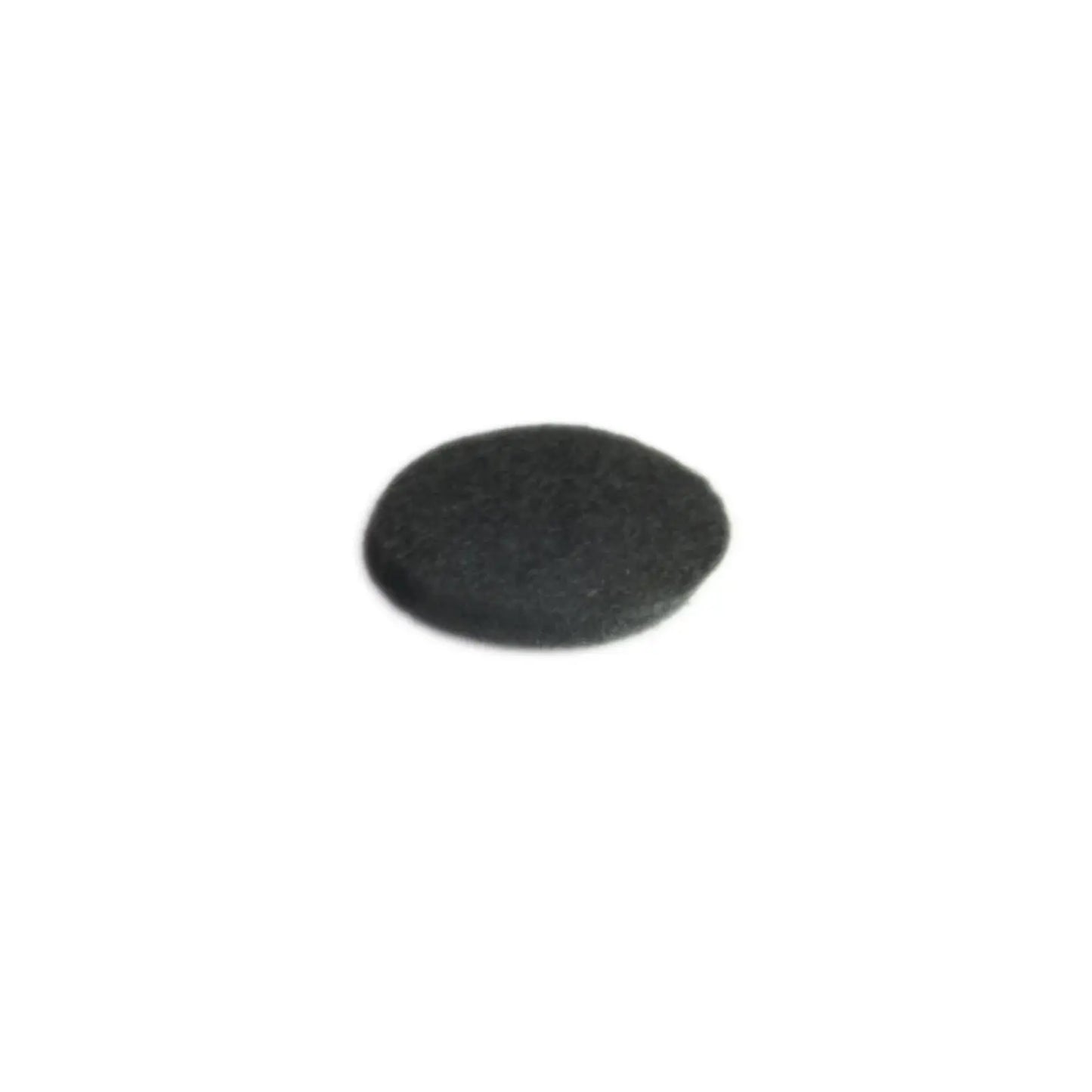 Mesa Boogie - Felt Disk - TGP-Guitars