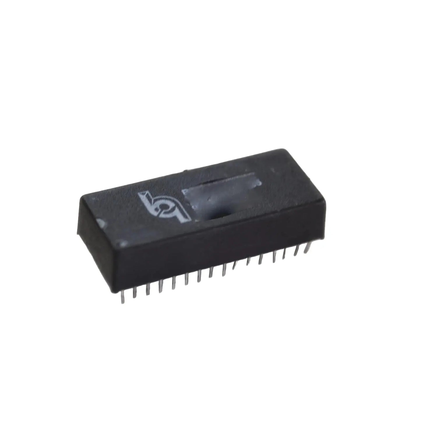 Eventide - GTR4000 Ultra Harmonizer - Battery - TGP-Guitars
