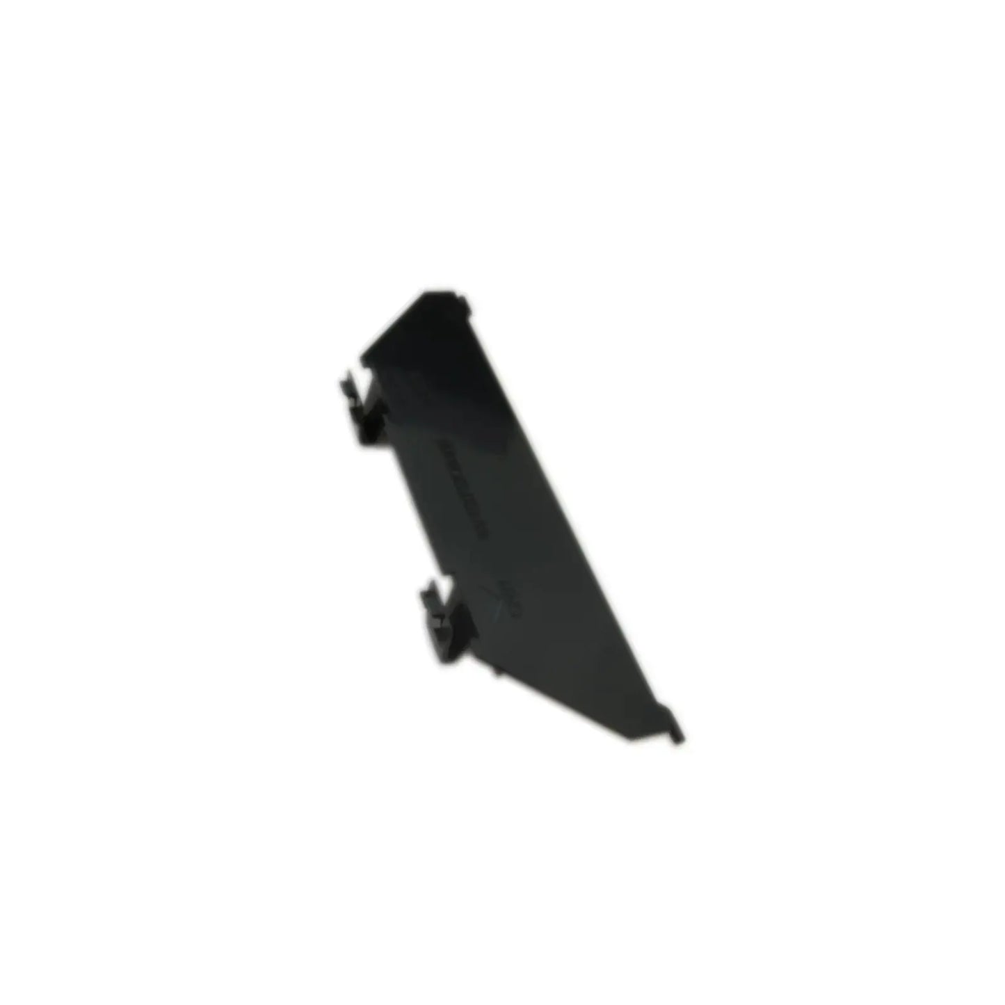 Line 6 - AM4, DL4, DM4, FM4, and MM4 - Battery door - TGP-Guitars