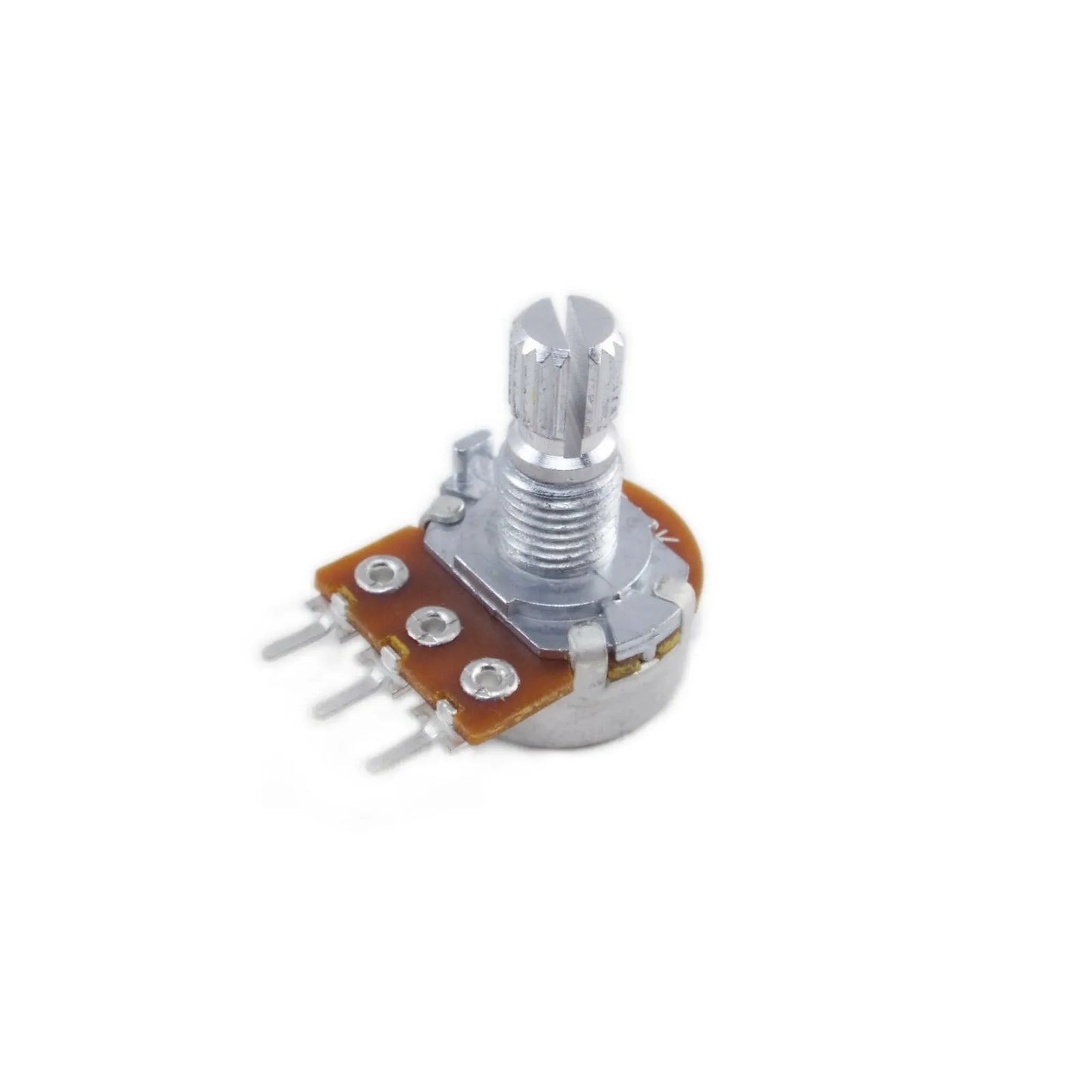 DigiTech - TSR-6 - Rotary Potentiometer - TGP-Guitars
