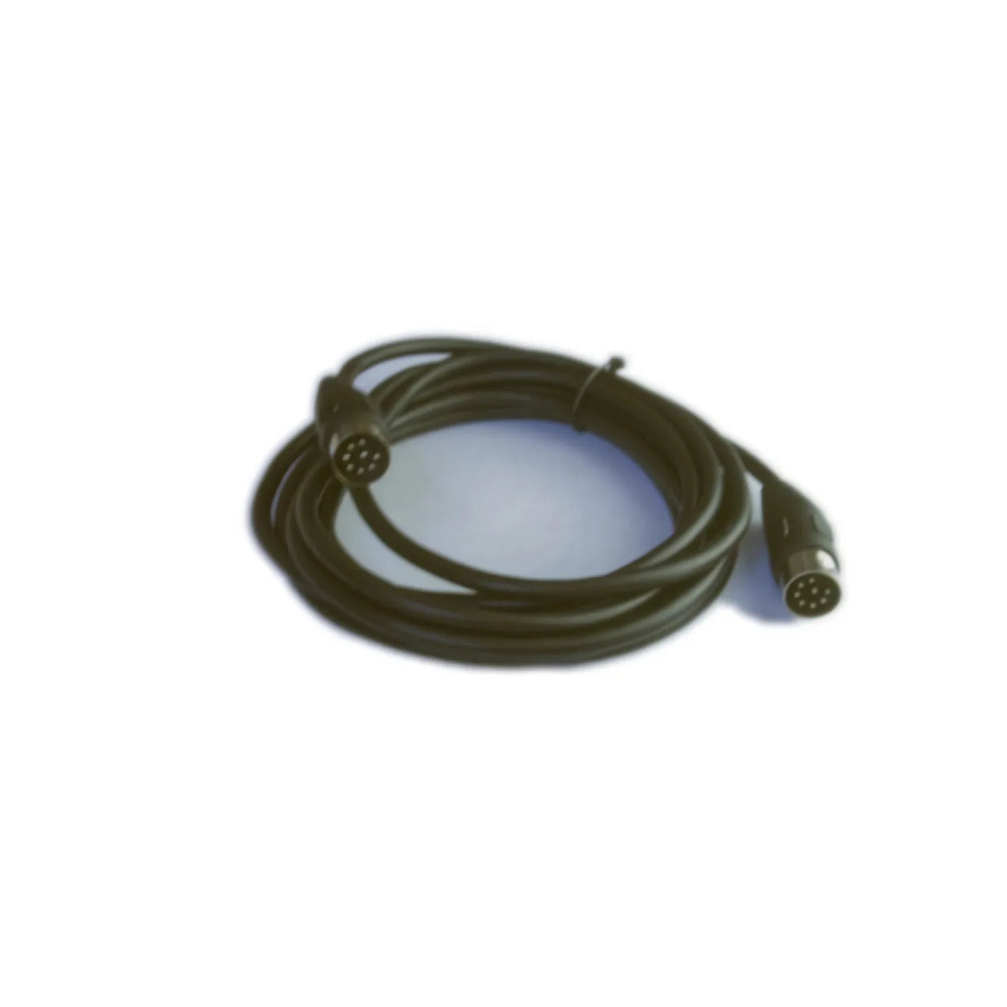 Korg - FC6 - Cable - TGP-Guitars