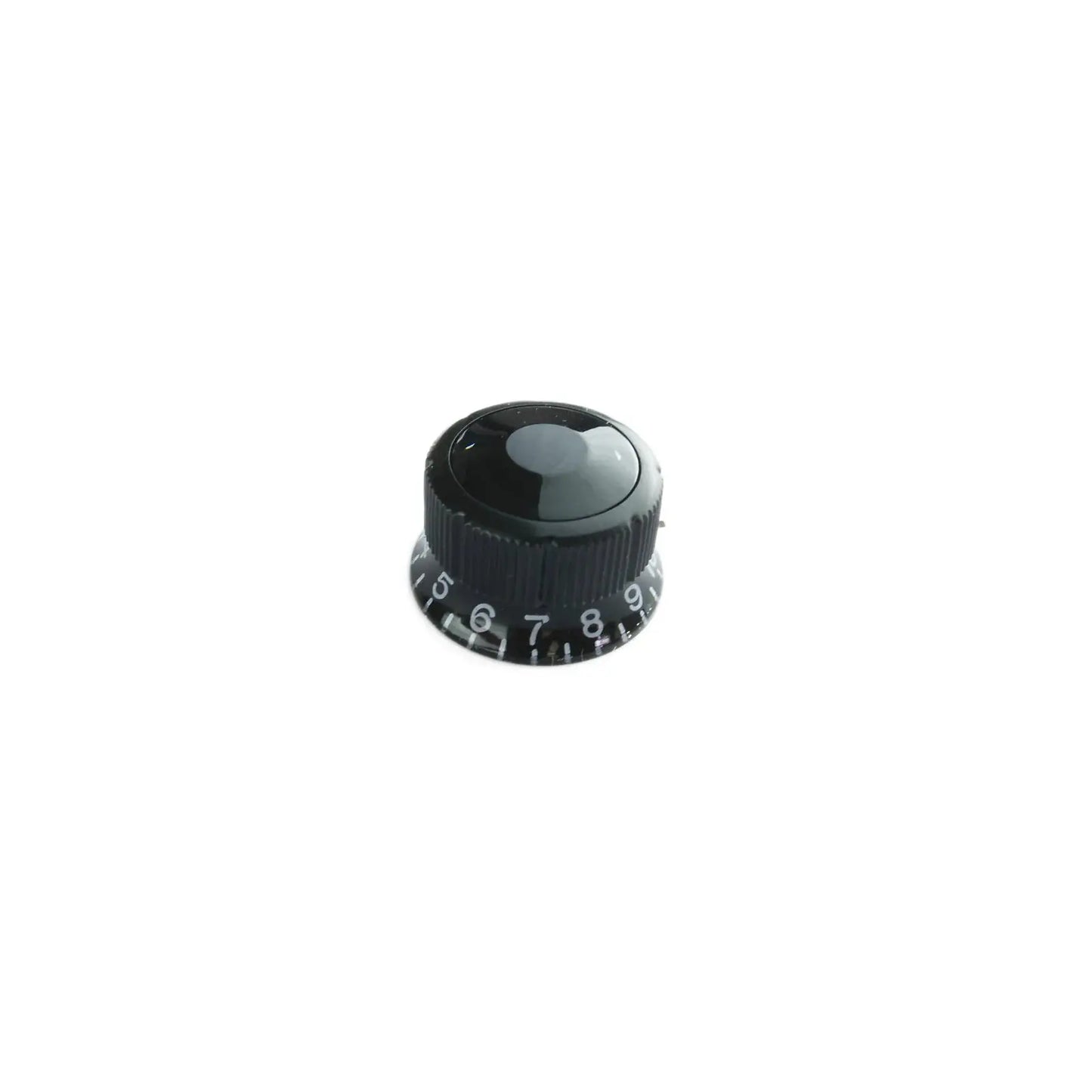 Ibanez - Sure Grip III - Black knob - TGP-Guitars