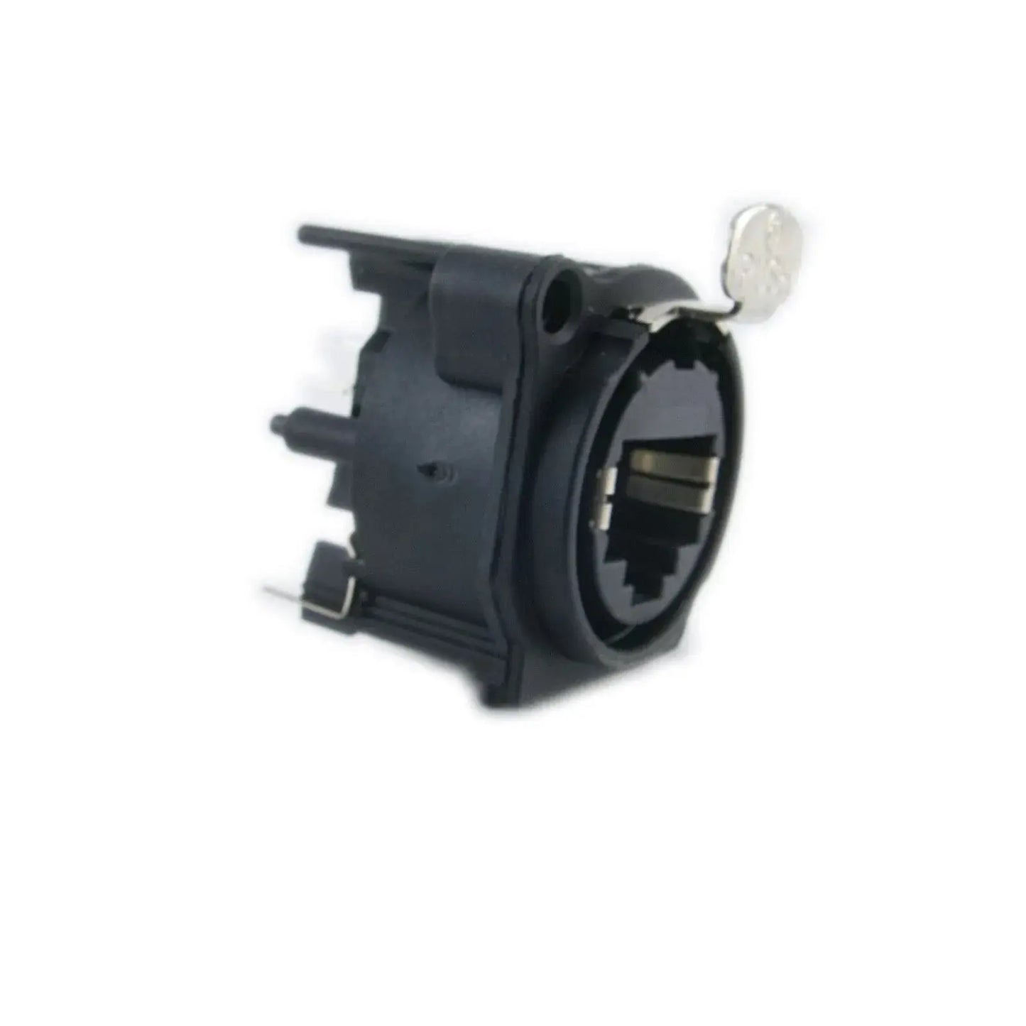 Line 6 - XLR RJ45 Jack - Also works for various Variax guitars - TGP-Guitars