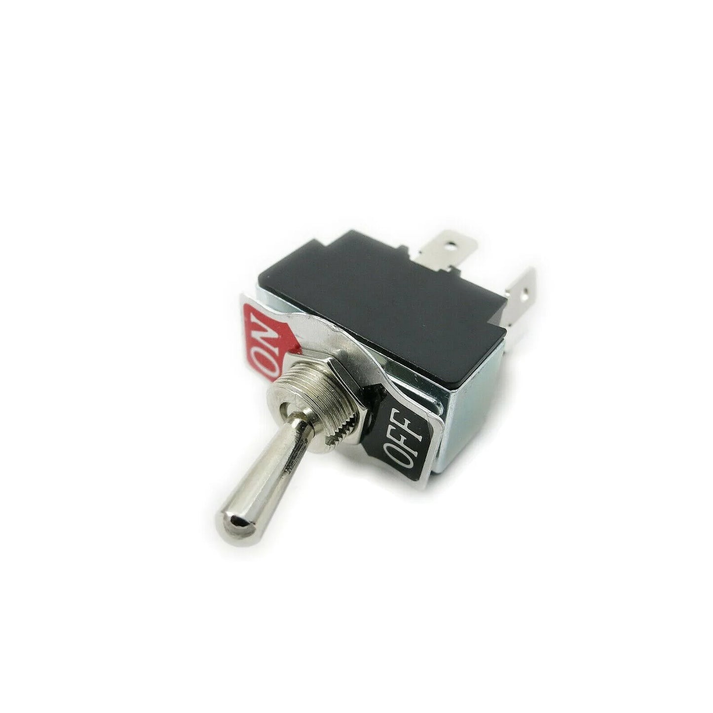Vox - Night Train and others - Power Switch Toggle - TGP-Guitars