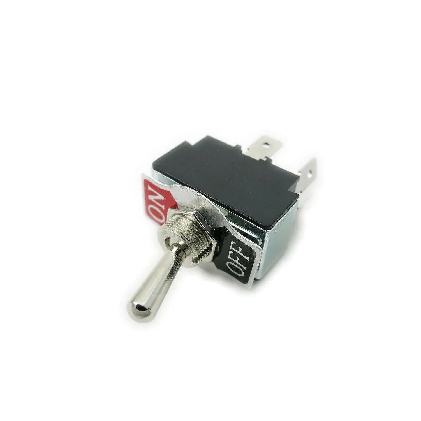 Vox - Night Train and others - Power Switch Toggle - TGP-Guitars