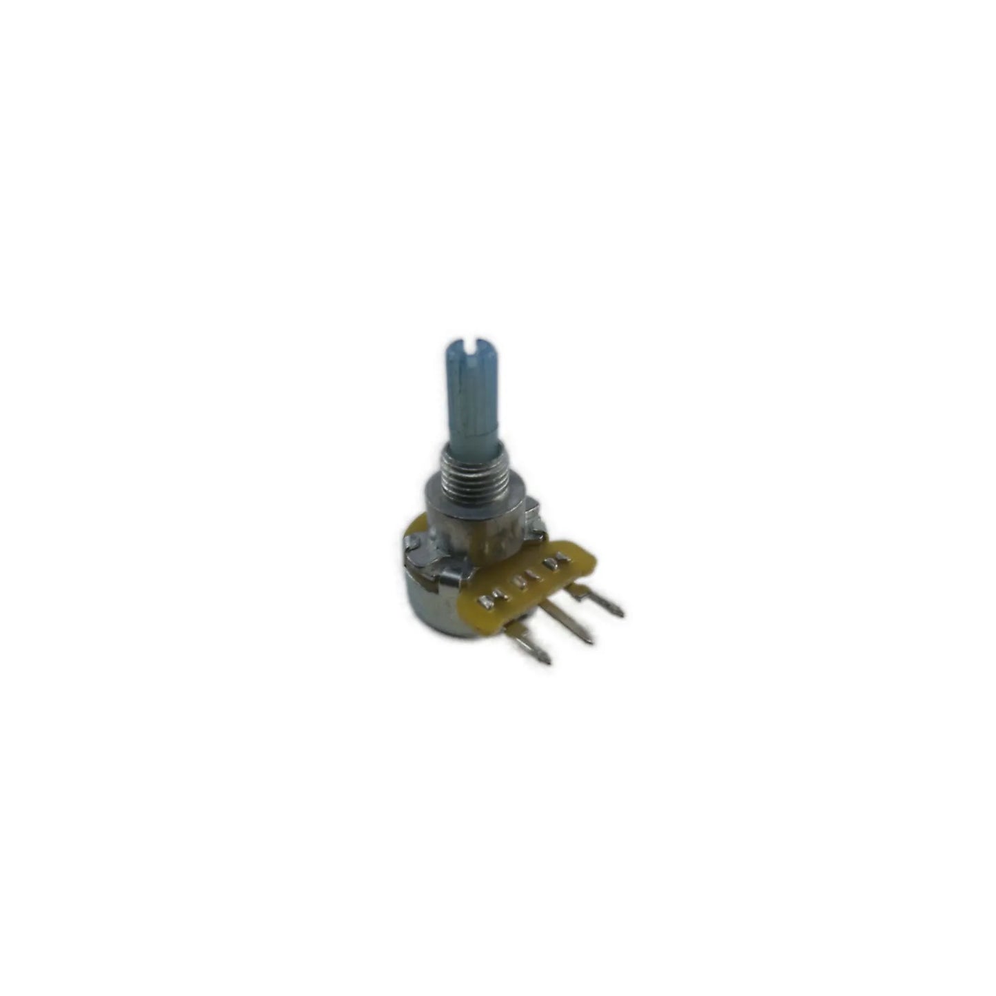 Ampeg - SVT4PRO - Rotary potentiometer - TGP-Guitars