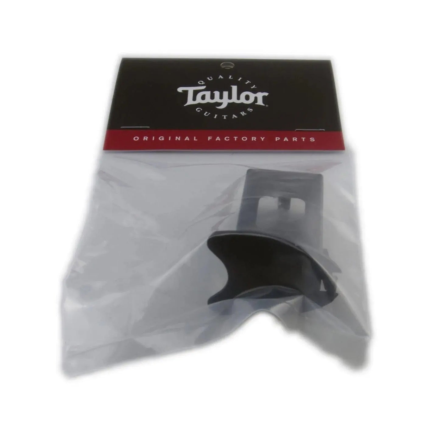 Taylor ES, 9V Battery Cartridge - TGP-Guitars