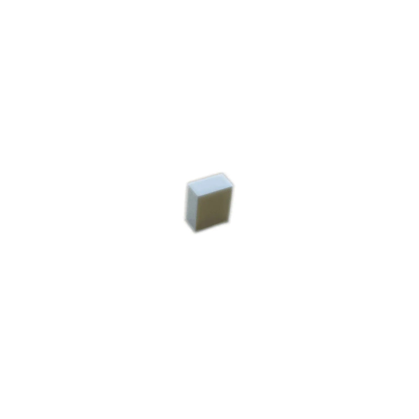 Ampeg - SVT 350H/450H - White Switch Cap - TGP-Guitars