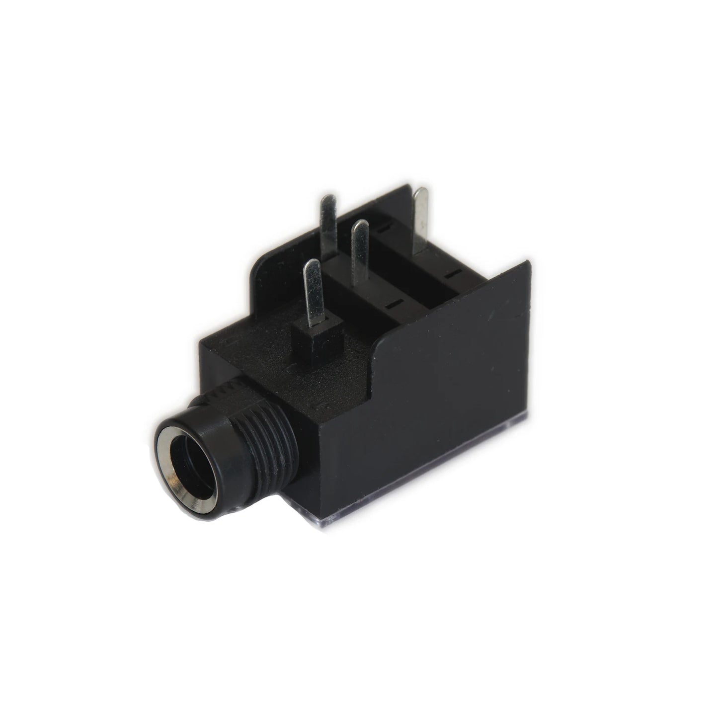 Vox - Pathfinder - input jack - TGP-Guitars