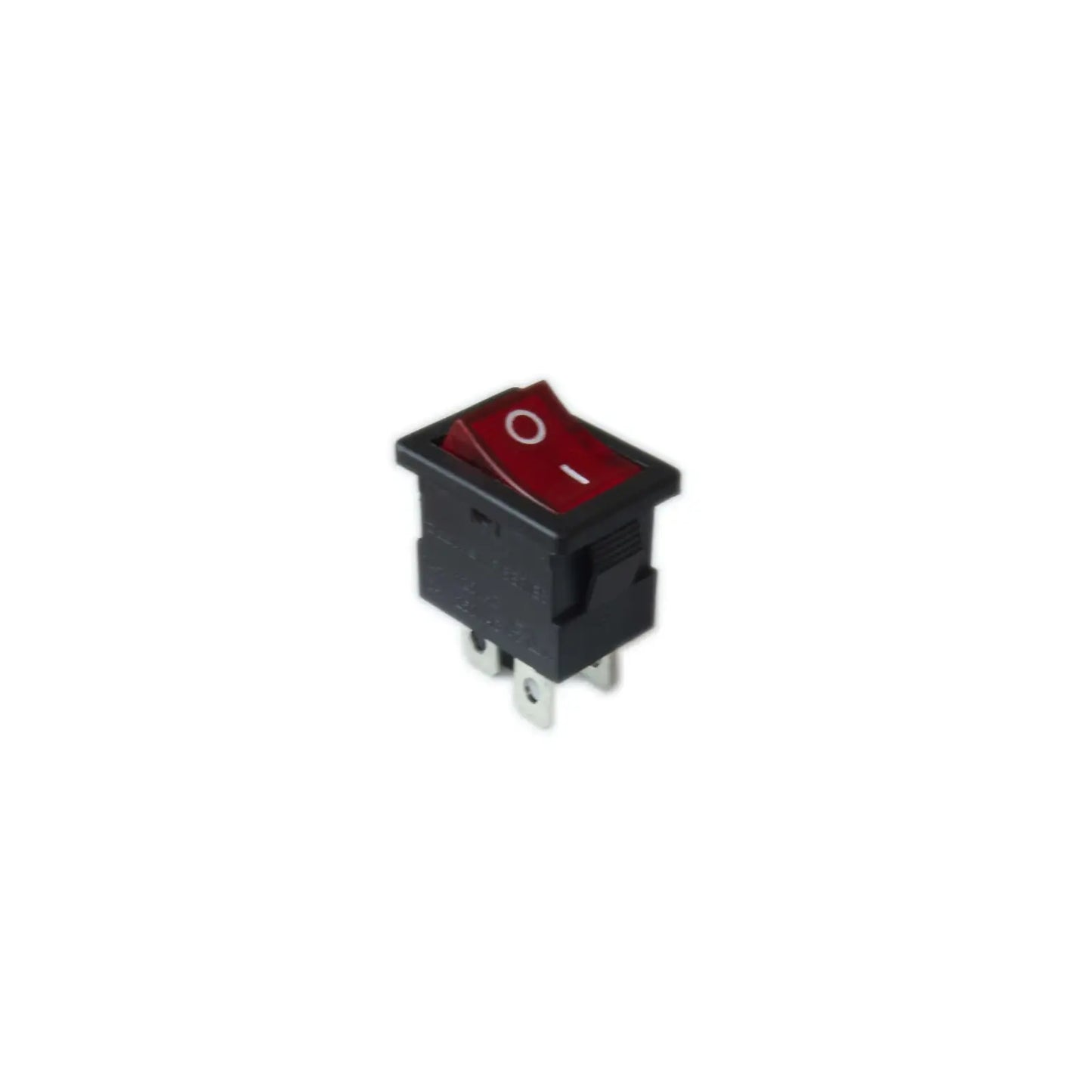 Ampeg - PF-350, PF-500, PF-800 - Replacement Power Switch - TGP-Guitars