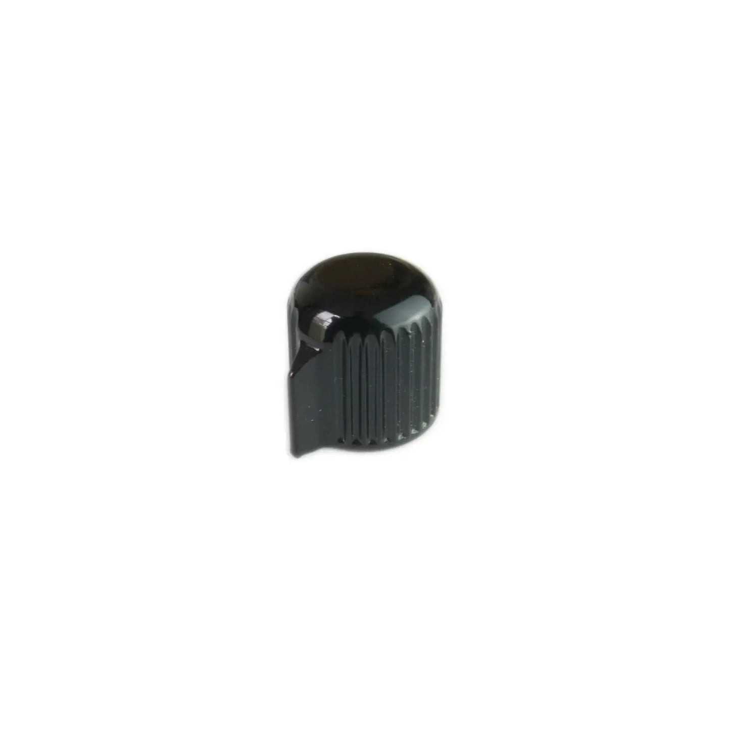 Mesa Boogie - Black Zinc - Knob - TGP-Guitars