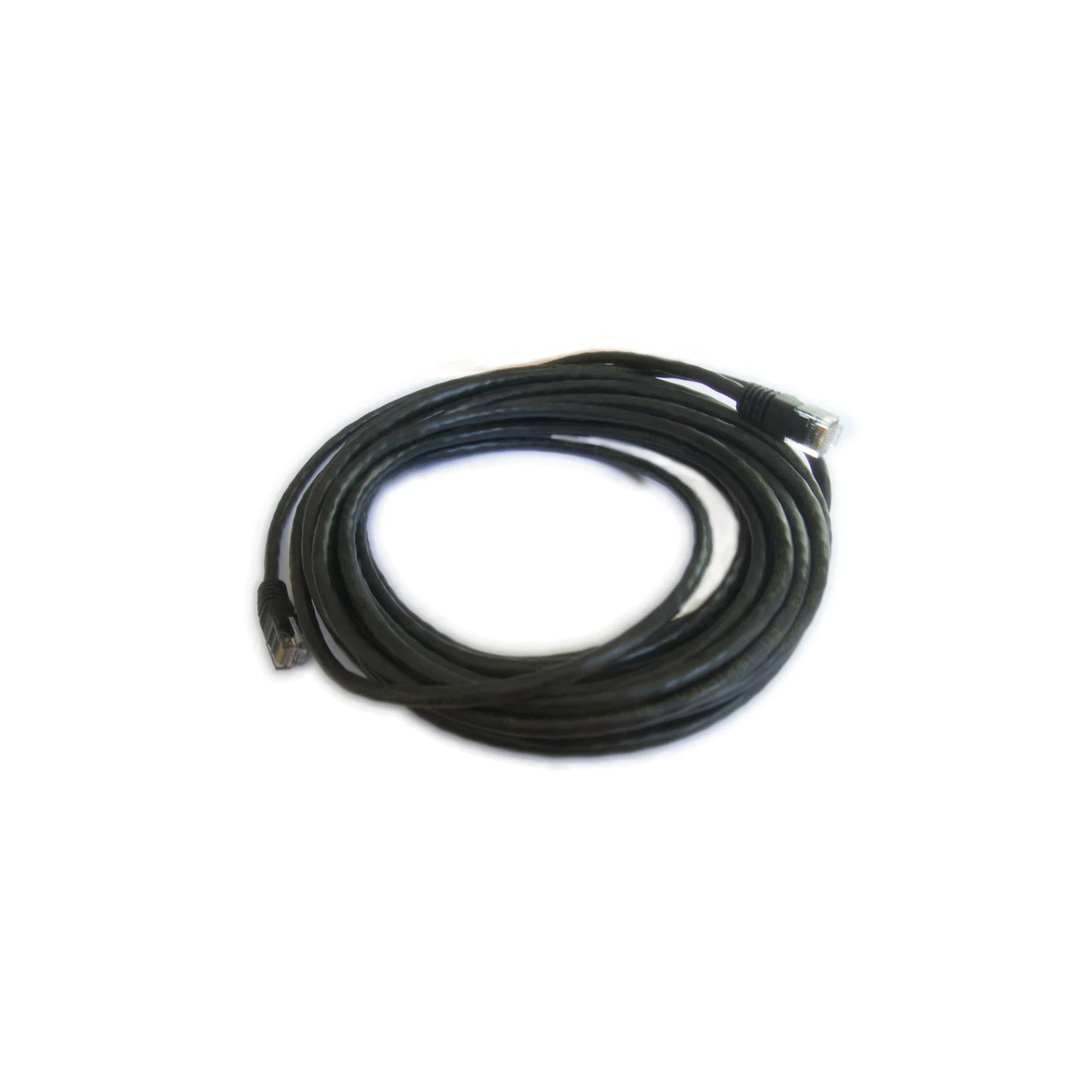 Line 6 - RJ45 Extension Cable for Line 6 Floorboard - TGP-Guitars