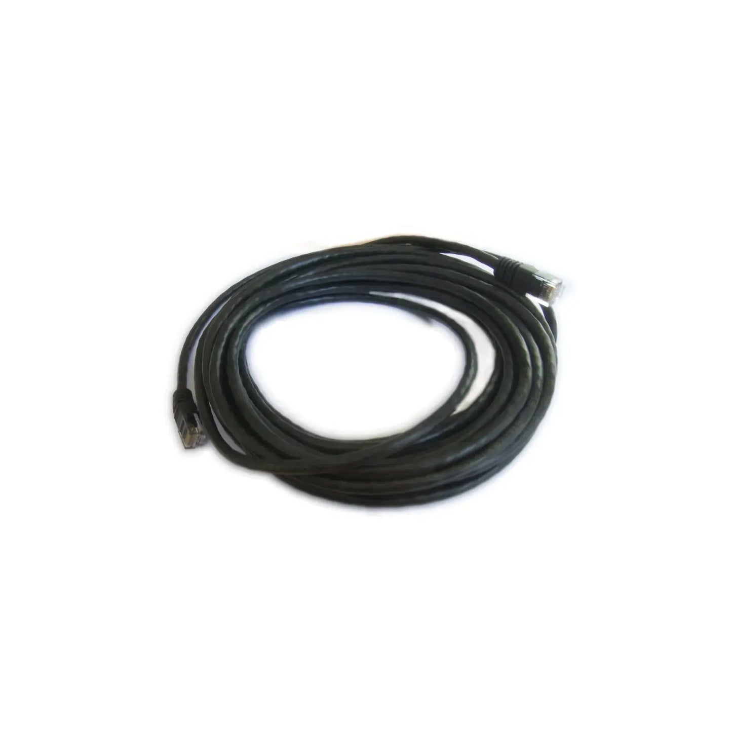 Line 6 - RJ45 Extension Cable for Line 6 Floorboard - TGP-Guitars