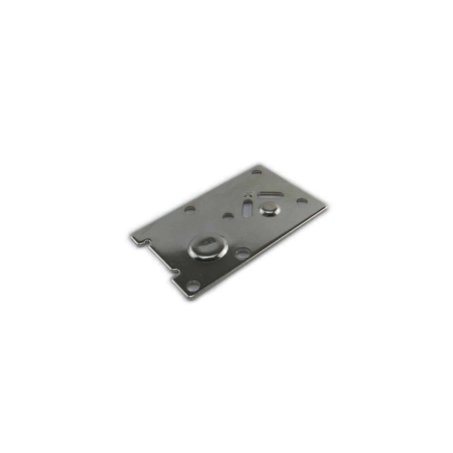 Line 6 - G30 - Battery Contact - TGP-Guitars