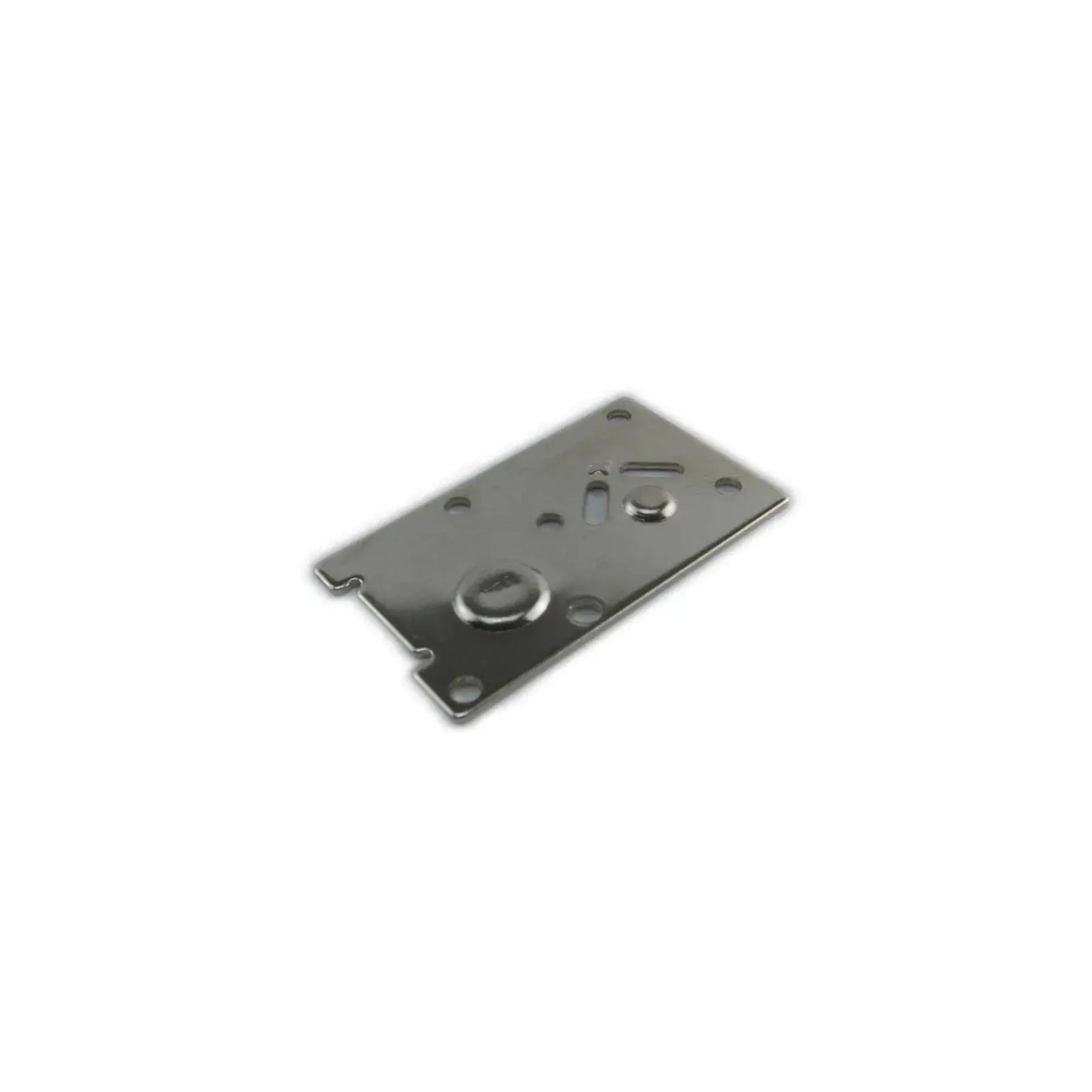 Line 6 - G30 - Battery Contact - TGP-Guitars