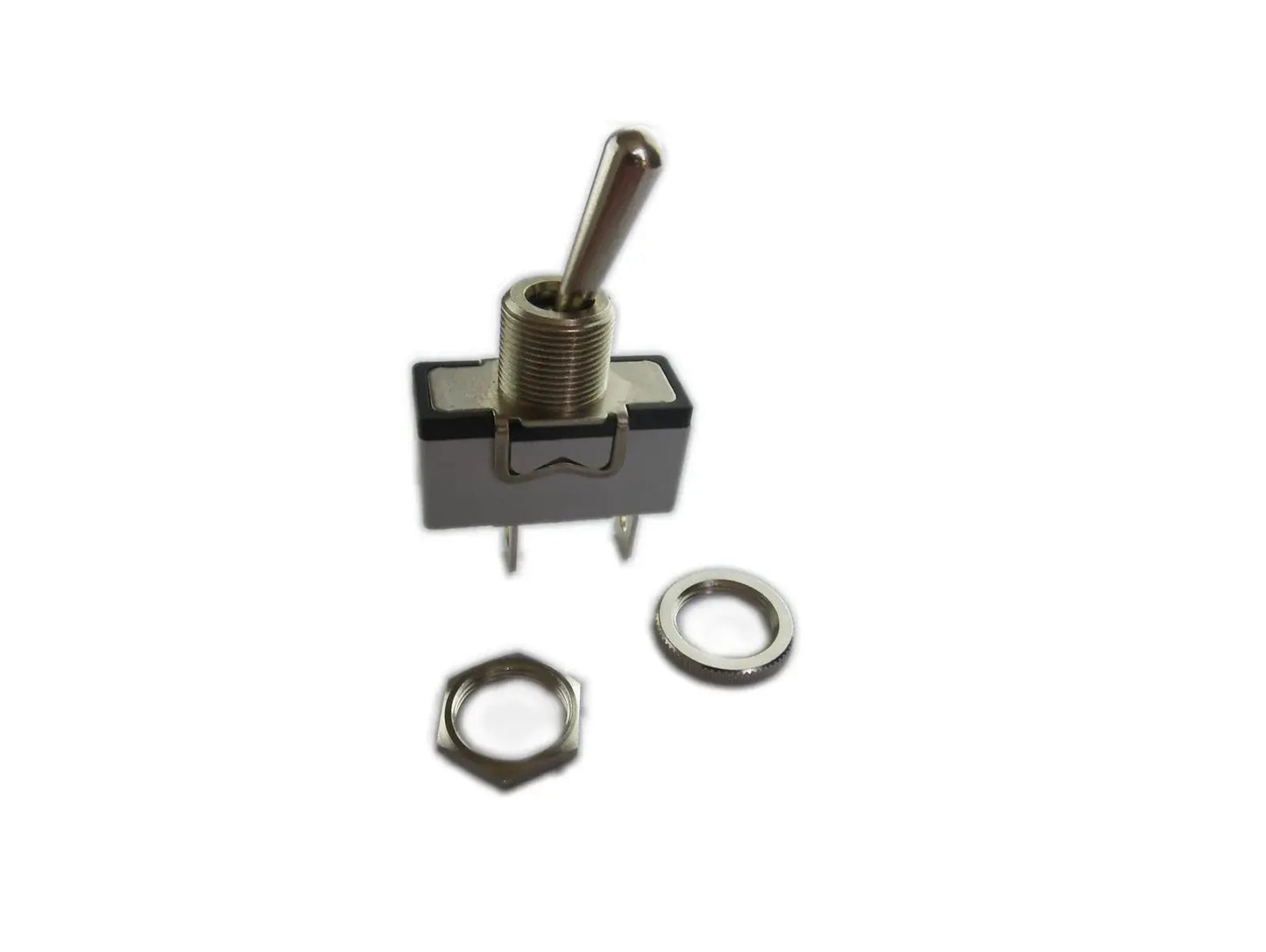 Mesa Boogie - Power/Standby - Toggle Switch (2-Position) - TGP-Guitars
