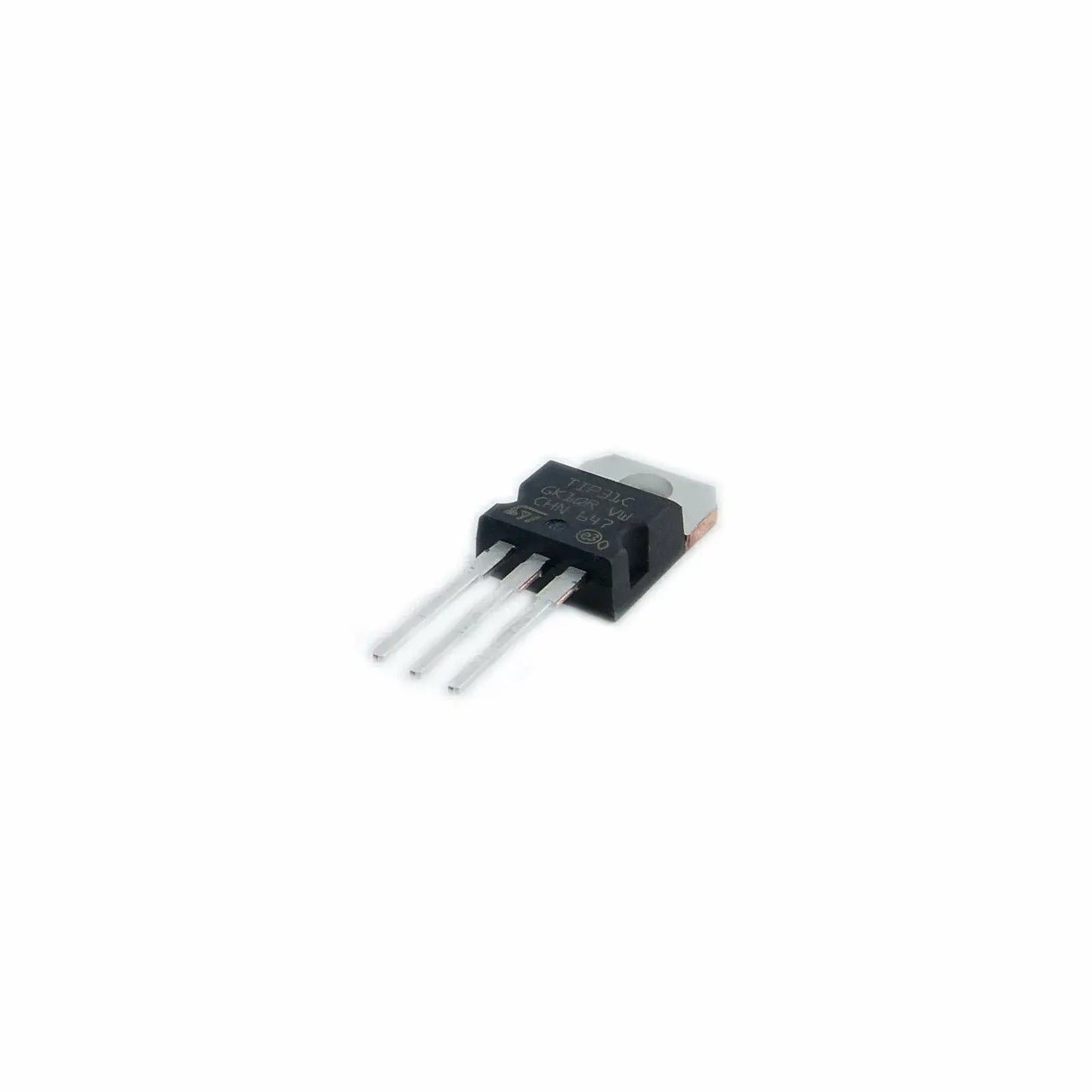 Trace Elliot – TIP31C Transistor - TGP-Guitars