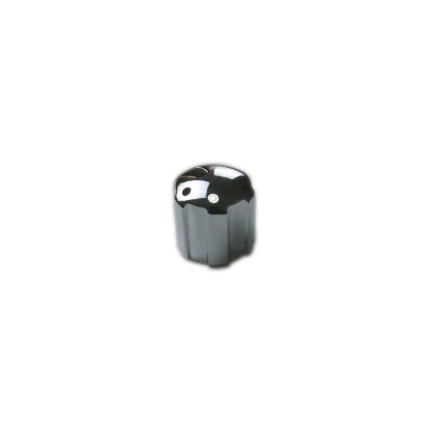 Line 6 - HD147 - Chrome Knob with Indicator - TGP-Guitars