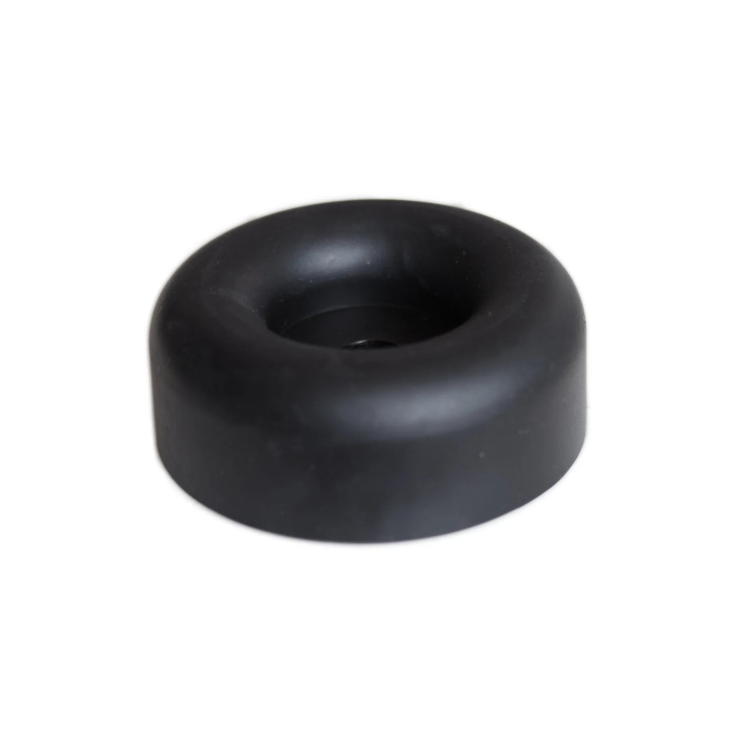 Mesa Boogie - PowerHouse Series Bass - Foot Rubber - TGP-Guitars