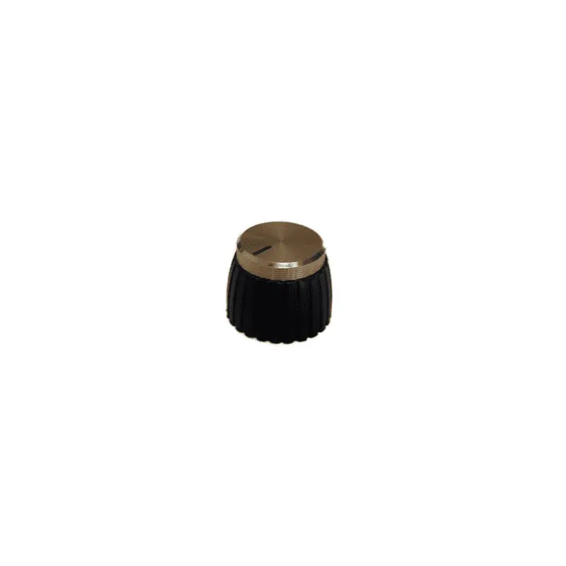 Marshall- AVT Series - Gold Knob- AVT Series - Gold Knob - TGP-Guitars