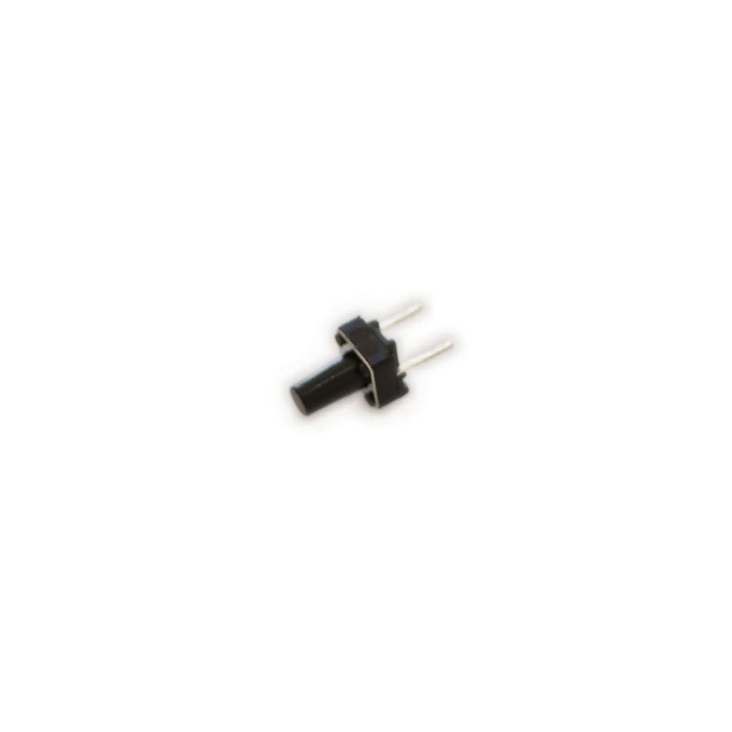 Boss - GT6 - Tactile switch - footswitch Boss
