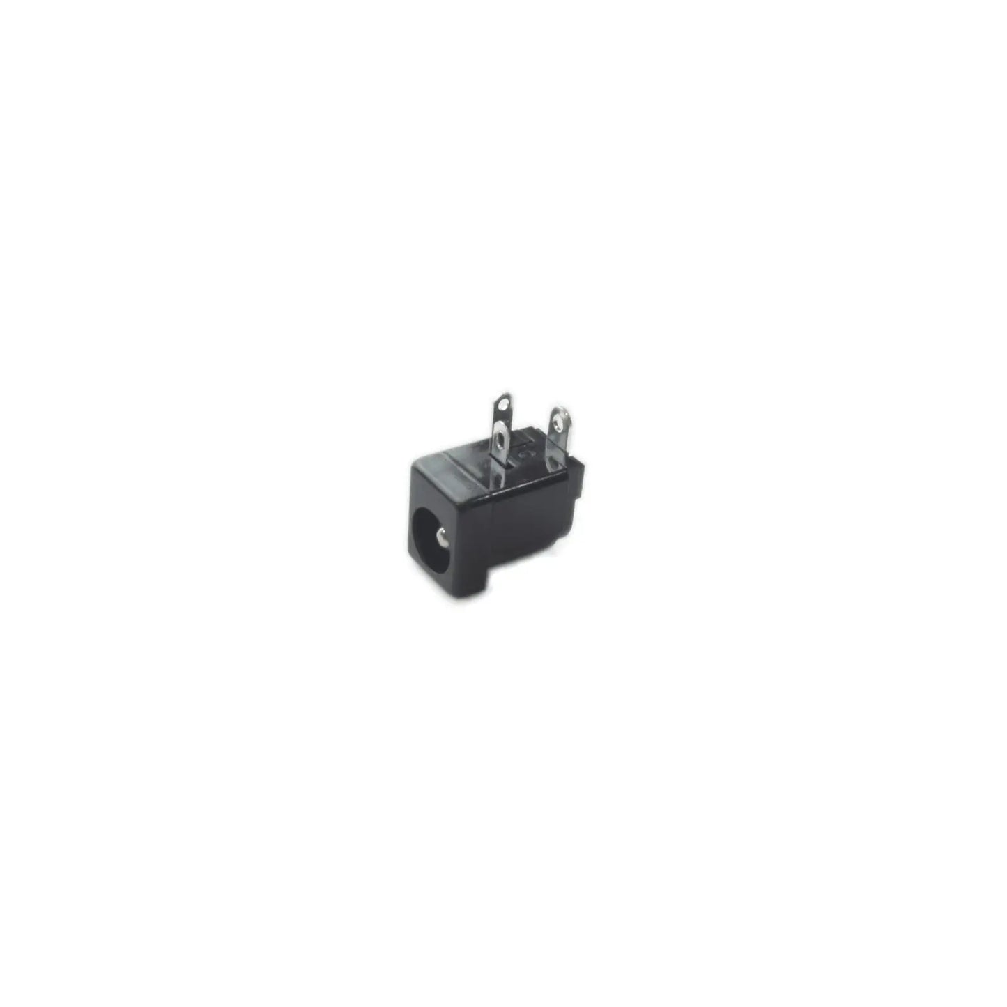 Eventide - DC power jack for H9 models and Factor series effects pedals. - TGP-Guitars