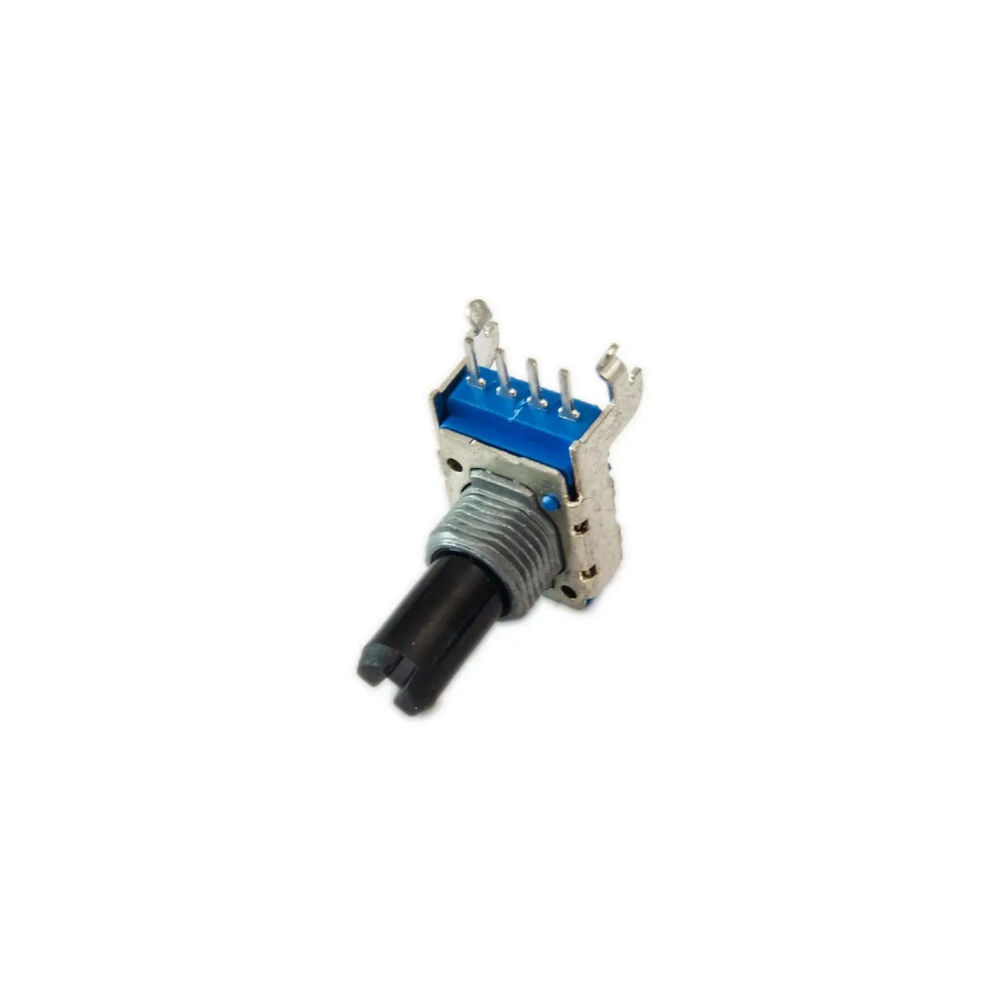 Marshall - VS102R , VS230 , VS232 , VS265 , VS65R - Rotary potentiometer - TGP-Guitars