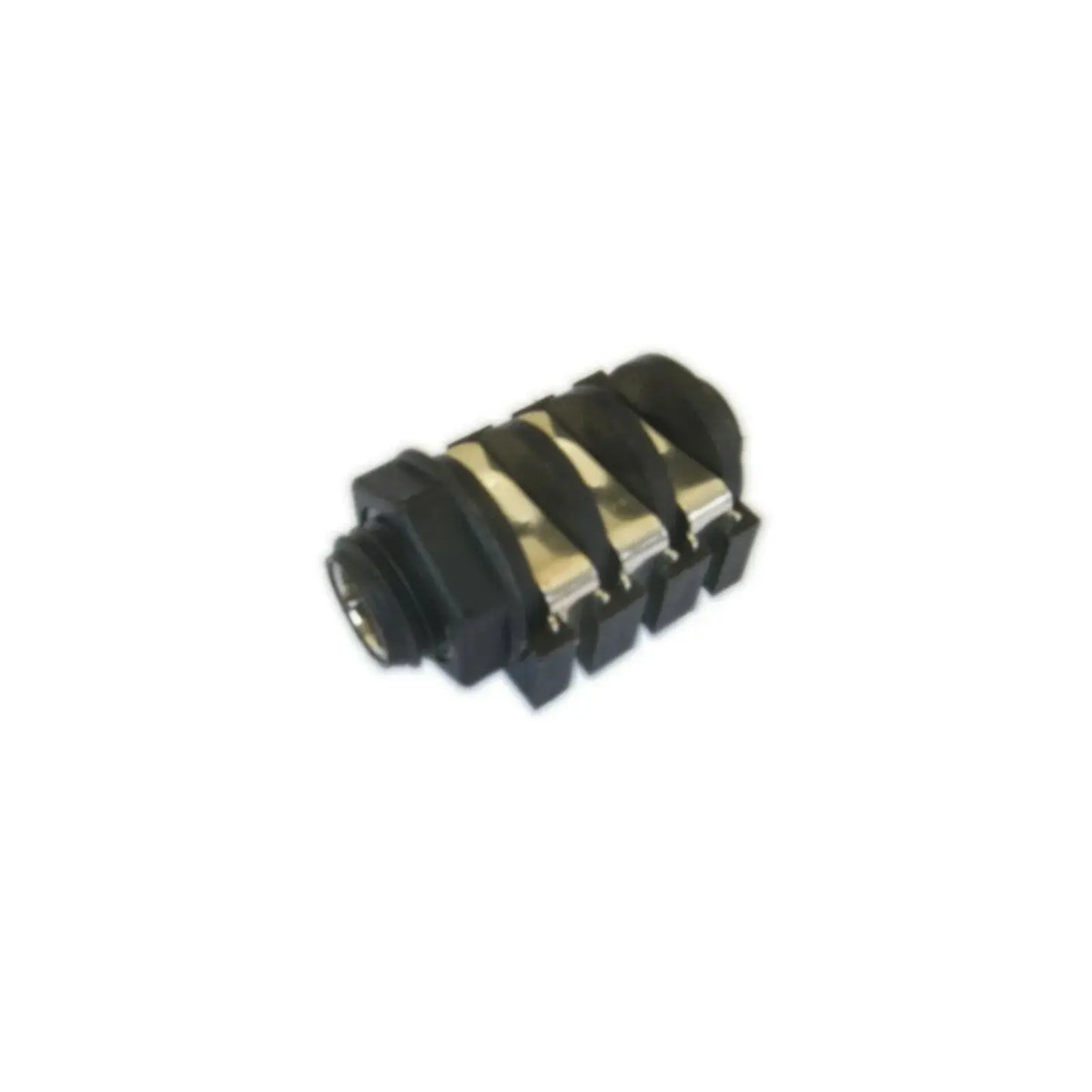 Line 6 - Pod , DL4 , Spider , Flextone - 1/4" Jack - Black Plastic Nut - TGP-Guitars