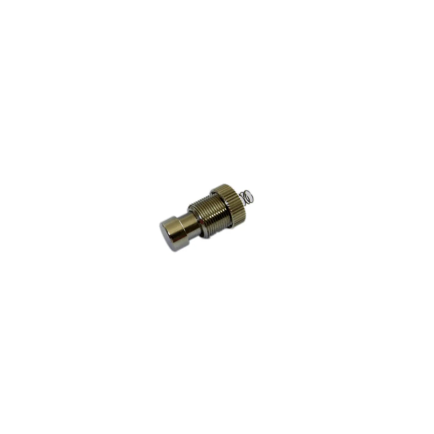 Line 6 - AM4, DL4, DM4 , FB4 , Floorboard , FM4 - Switch Actuator - TGP-Guitars