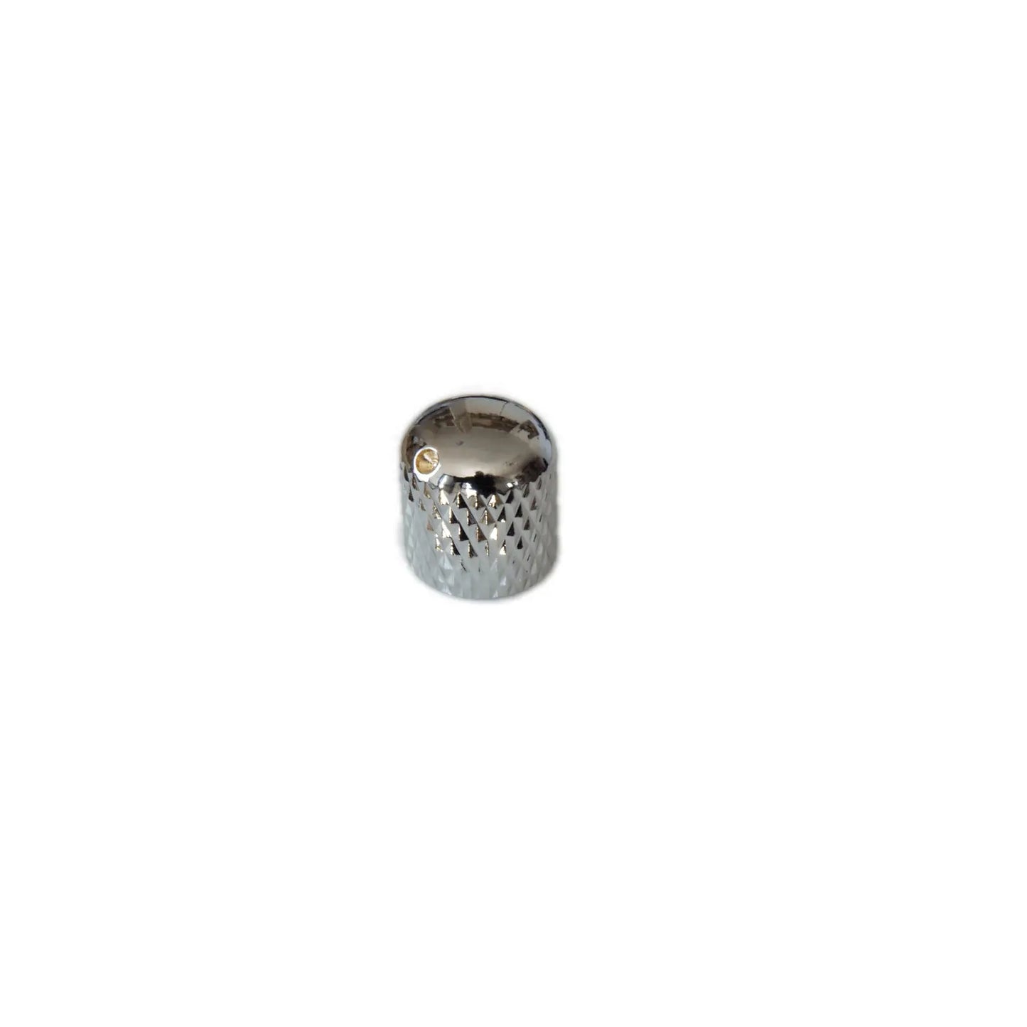 Mesa Boogie - Mini Rectifier 25 Head - Knob - TGP-Guitars