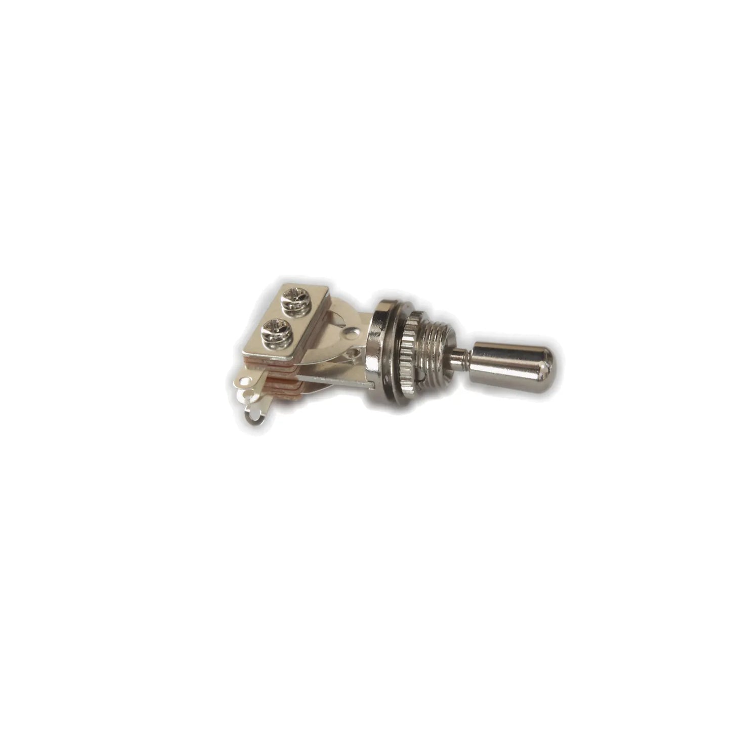 Vox - SSDC-55 / HDC77 Series - Pickup Selector Switch - TGP-Guitars