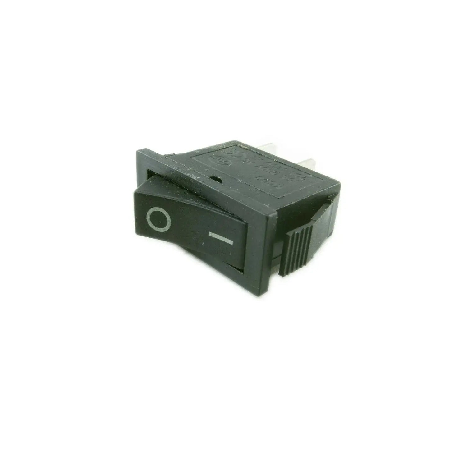 Vox - Continental - Mains or Vibrato Switch - TGP-Guitars
