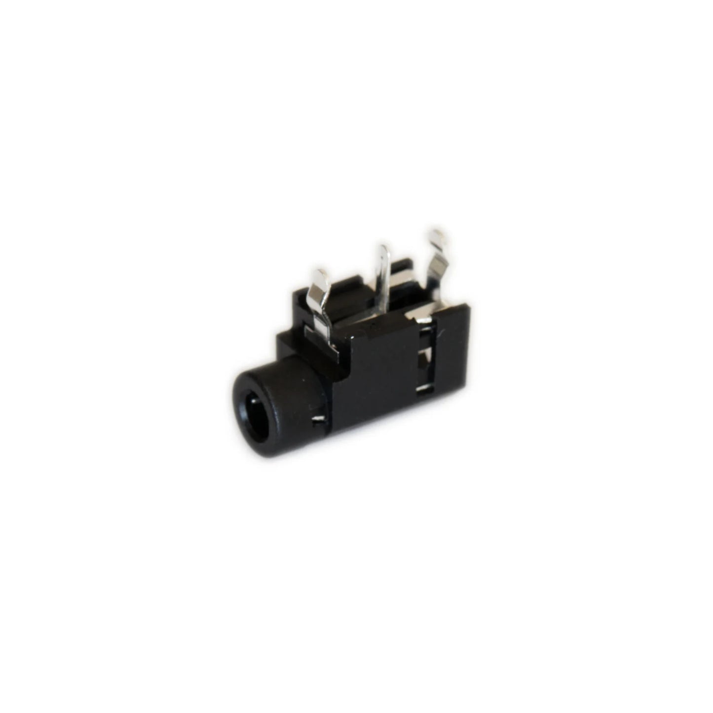Vox - TonelabLE - Headphone Jack - TGP-Guitars