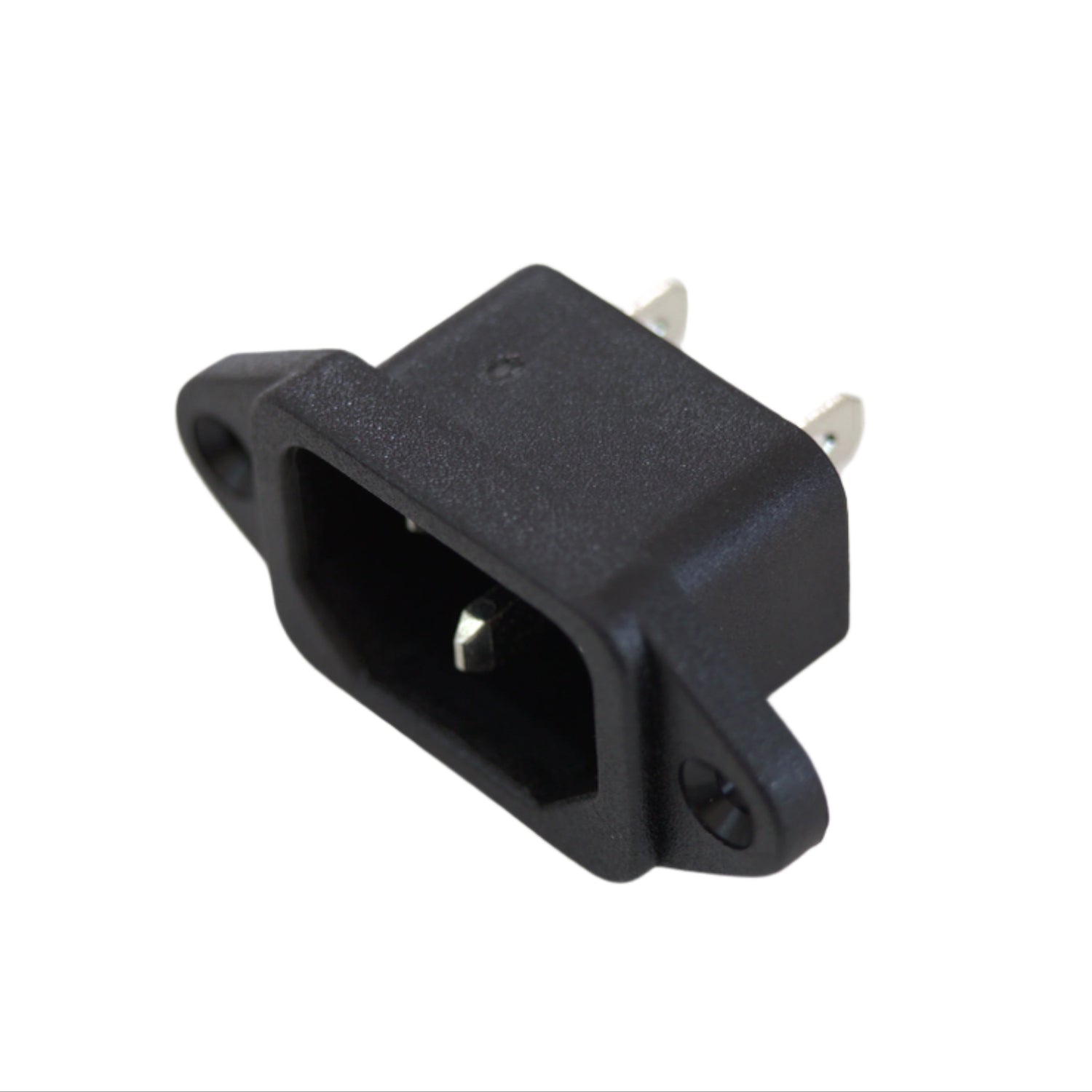 AC Power Connectors - TGP-Guitars 