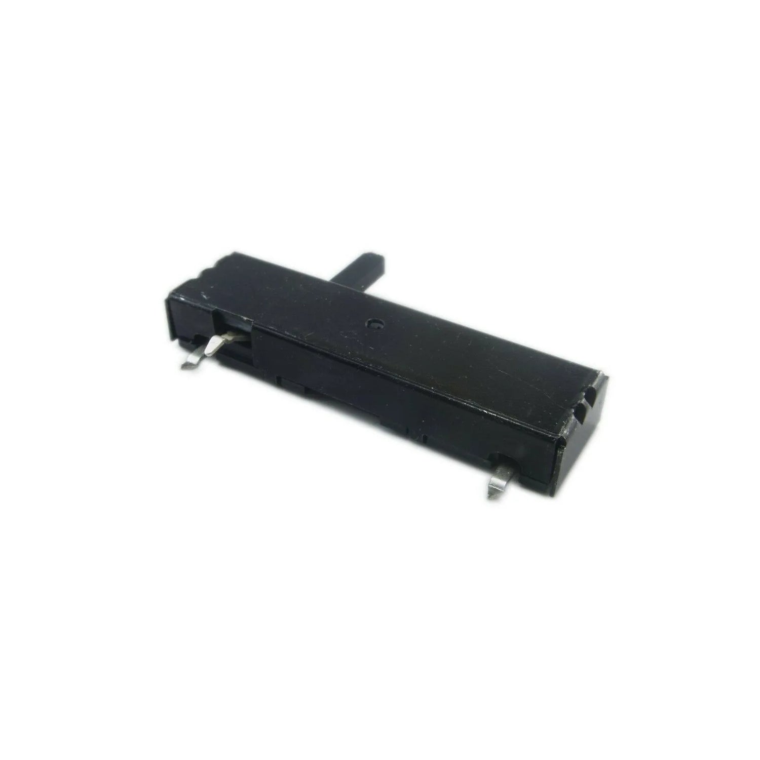 Slide potentiometer - TGP-Guitars 