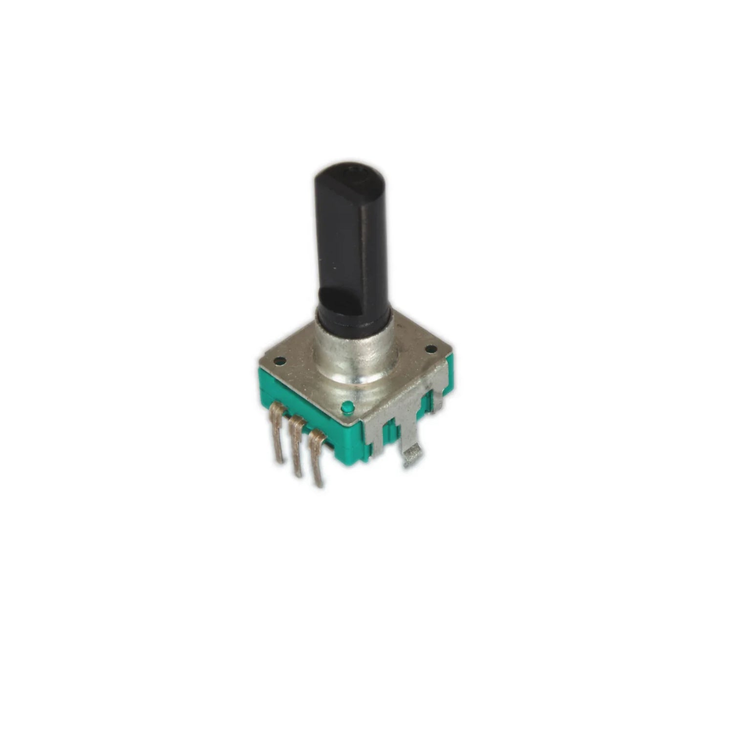 Encoder - TGP-Guitars 
