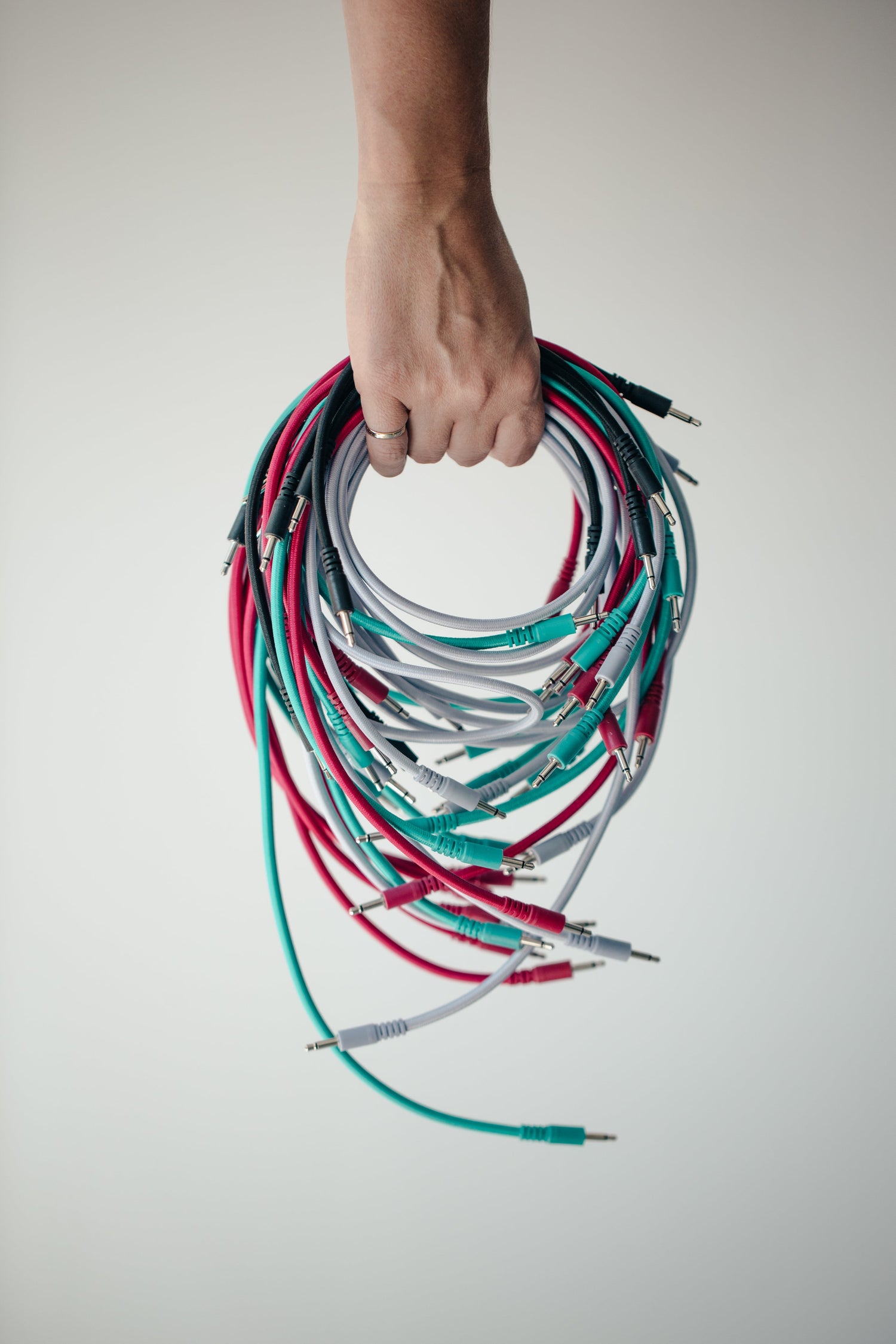Cables - TGP-Guitars 