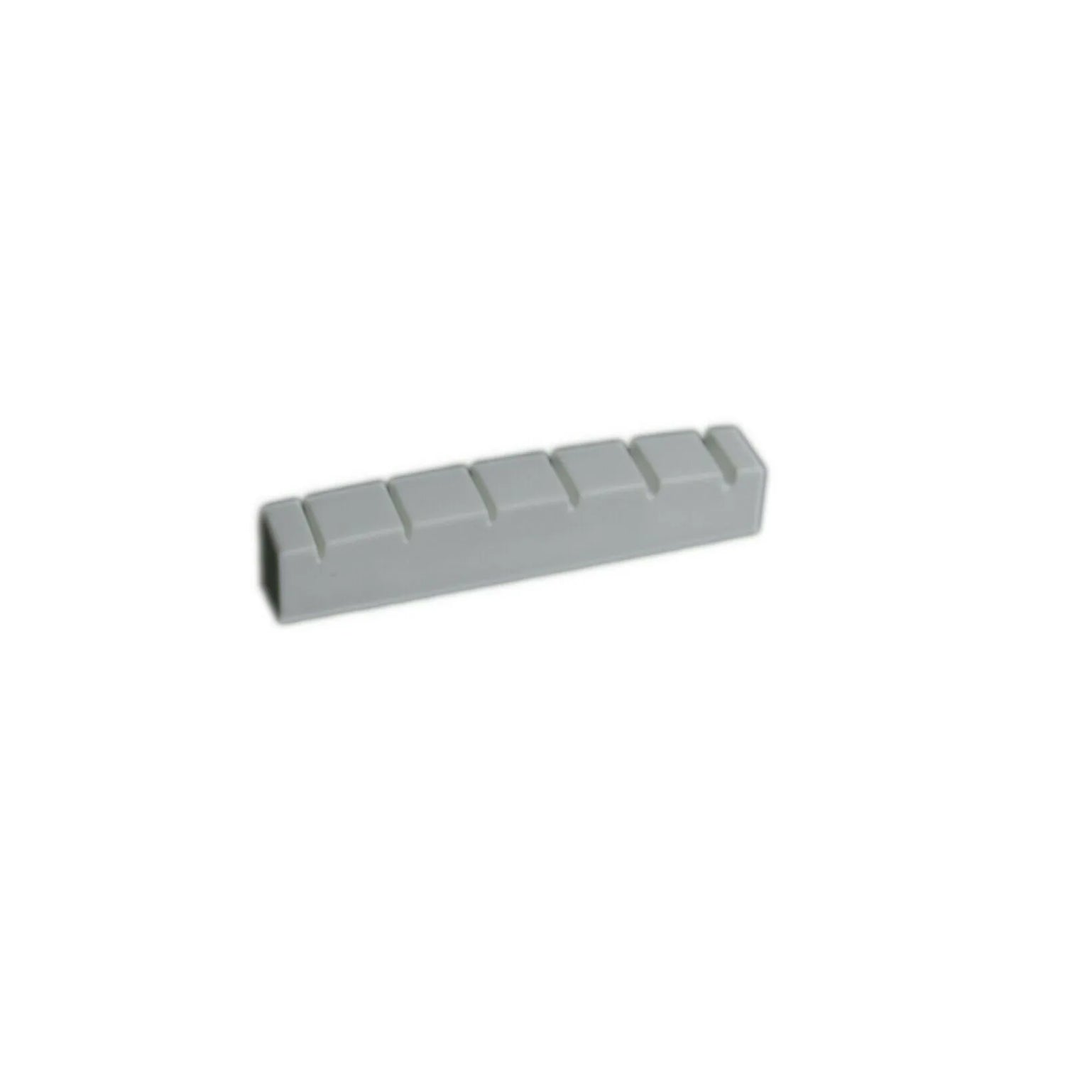 Guitar Nuts - TGP-Guitars 