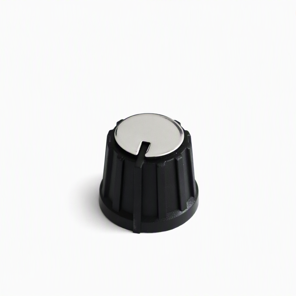 Roland -  CUBE GX series - Knob Roland