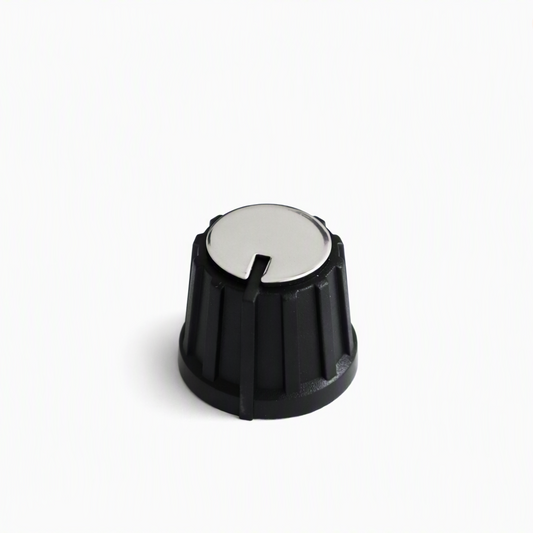 Roland -  CUBE GX series - Knob Roland