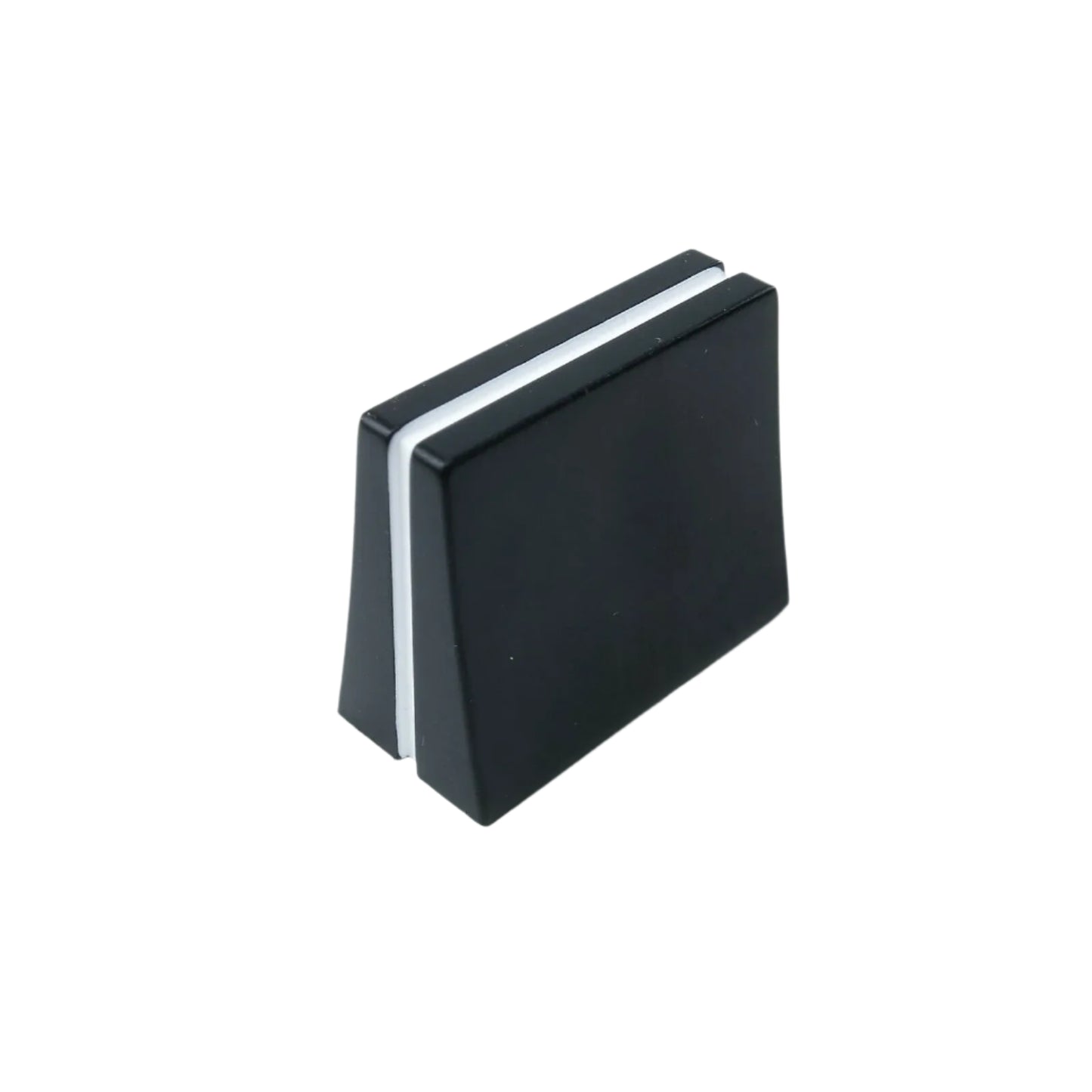 Acoustic Control - 370 ,220 , 320 , 122 - Slider Cap - TGP-Guitars 