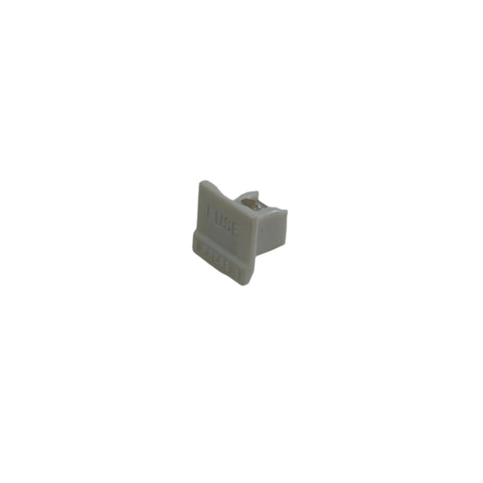 Acoustic Control - 320 330 220 and Others - Fuse Cap - TGP-Guitars 